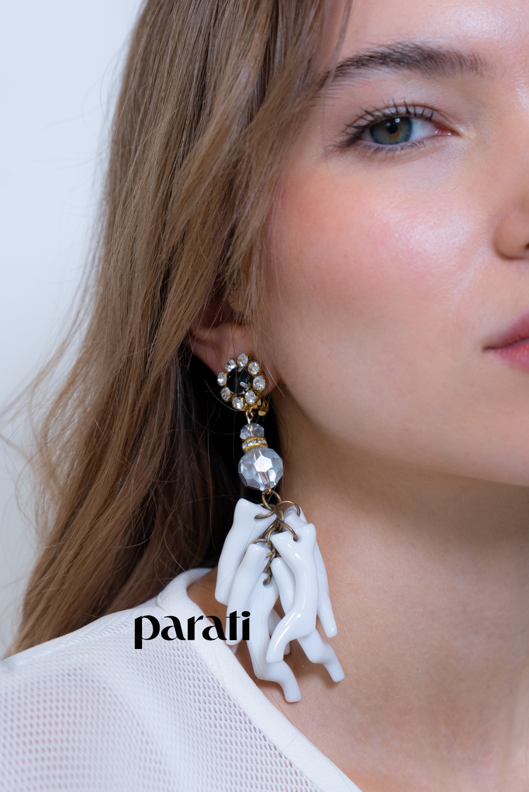 11Mesa de trabajo 1-100