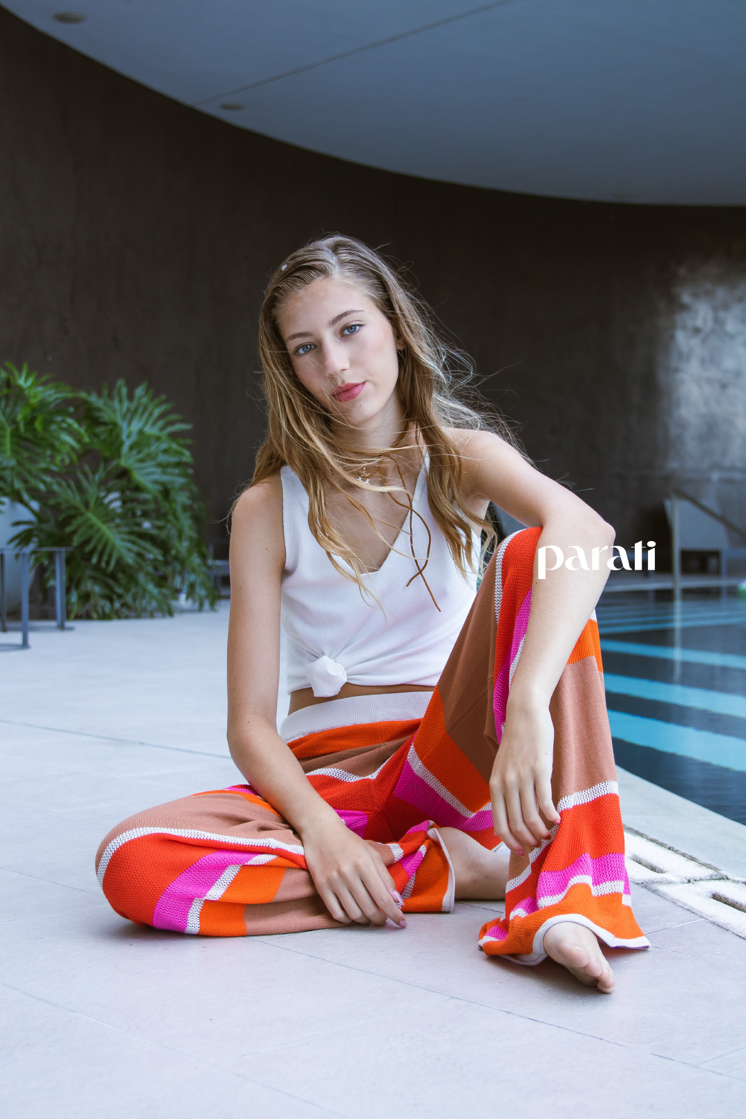 11Mesa de trabajo 1-80