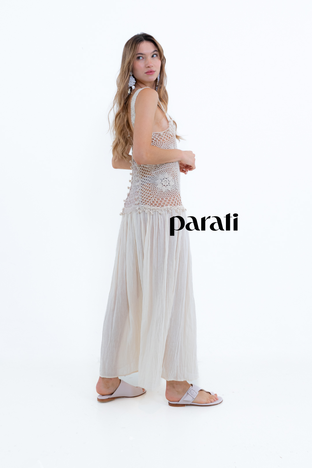 13Mesa de trabajo 1-100