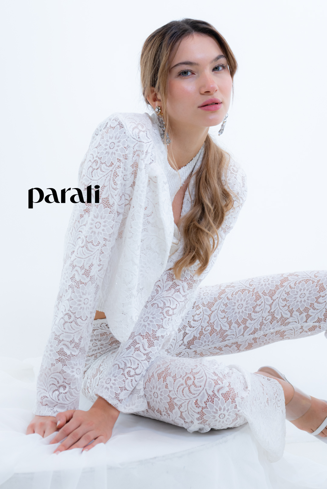 19Mesa de trabajo 1-100