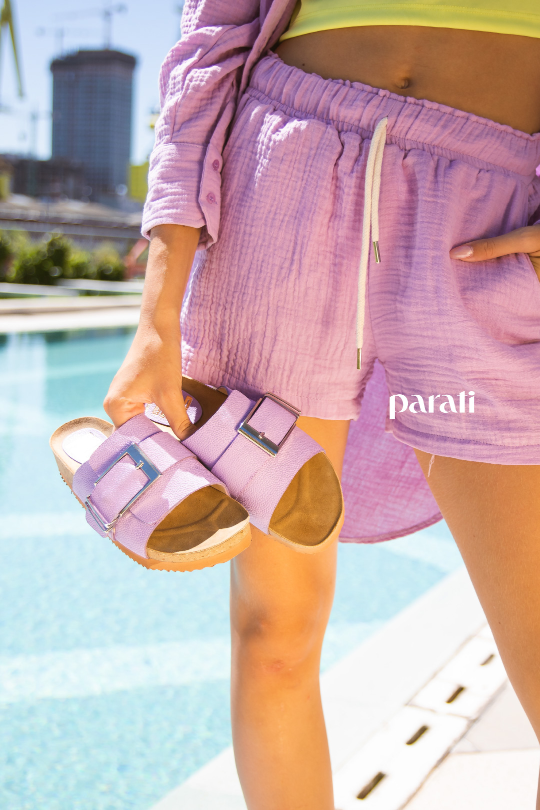 19Mesa de trabajo 1-80