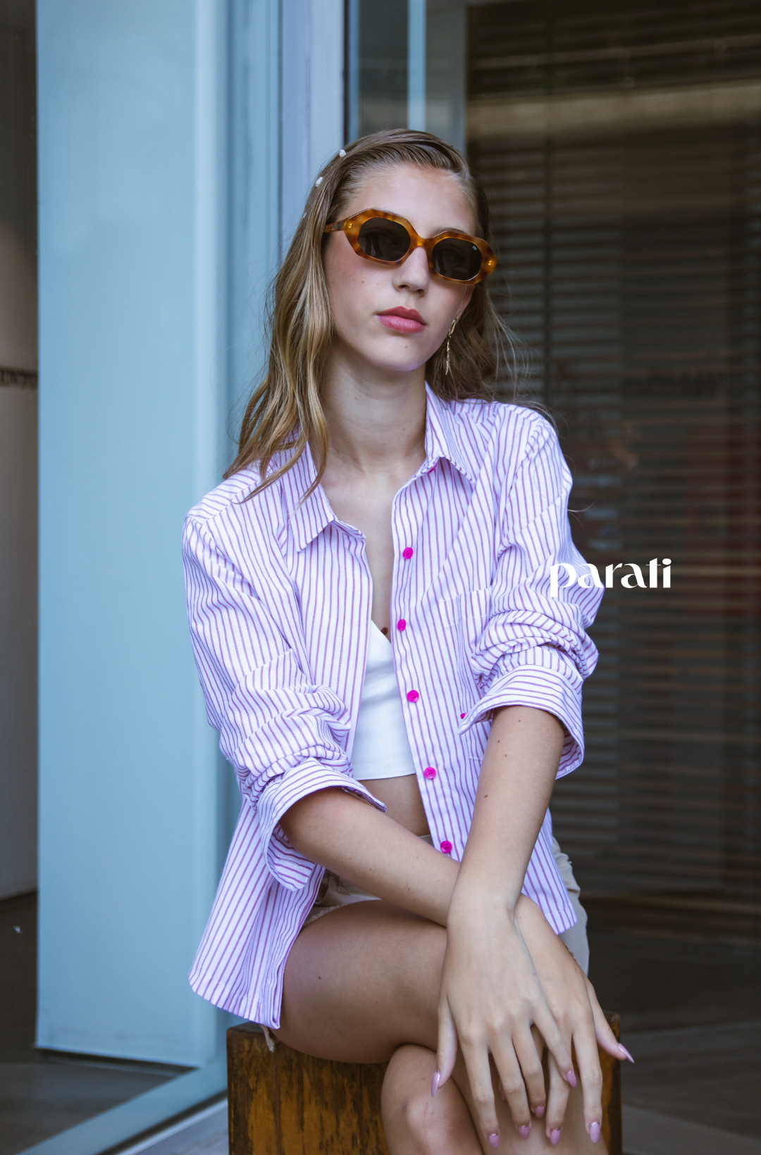 1Mesa de trabajo 1-80