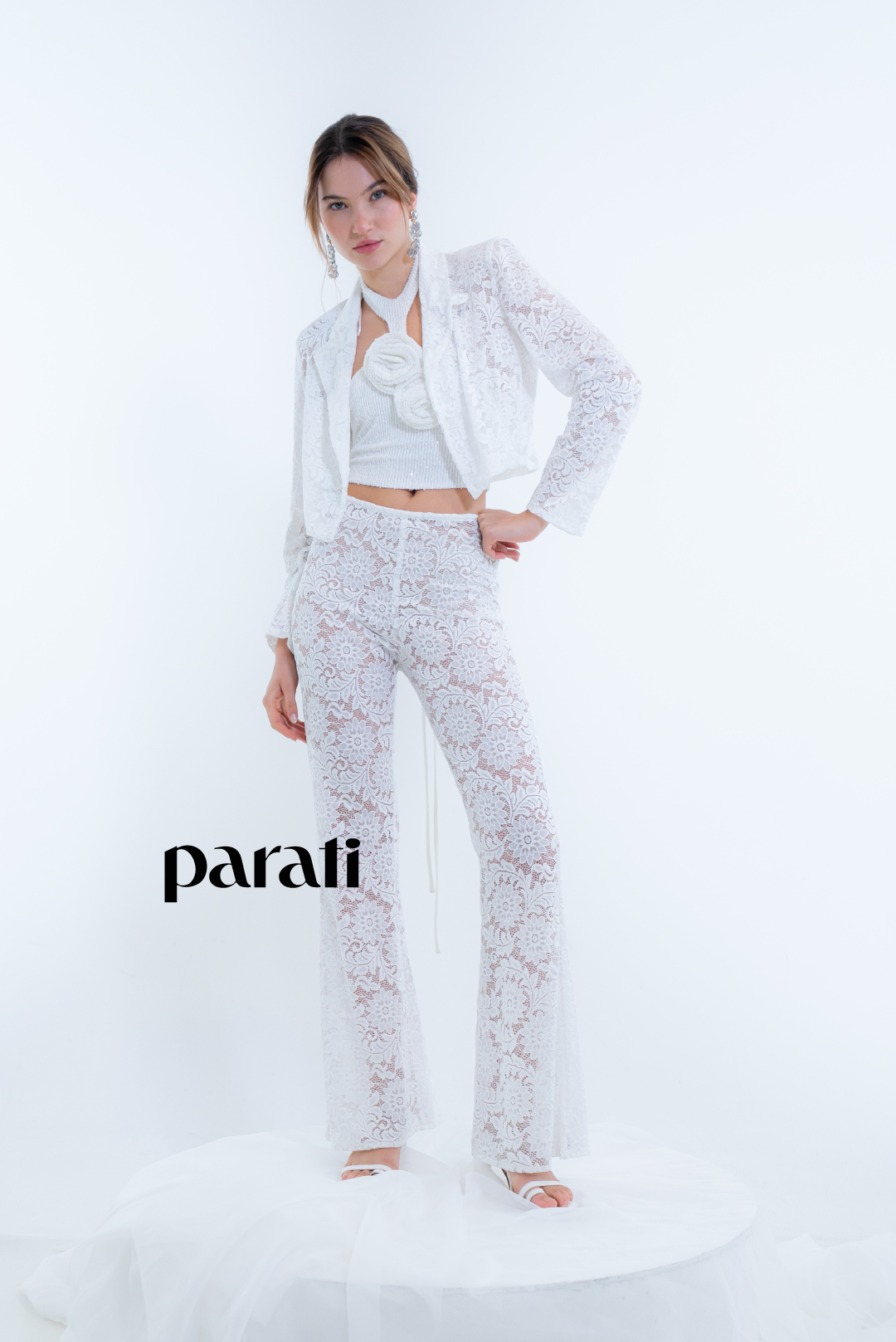 21Mesa de trabajo 1-100