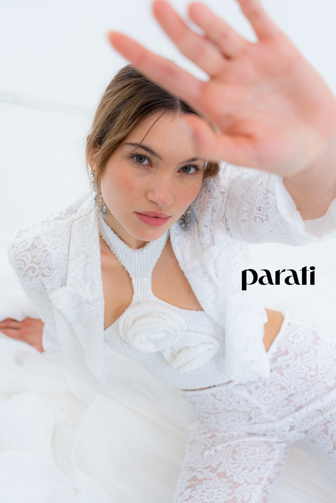 24Mesa de trabajo 1-100