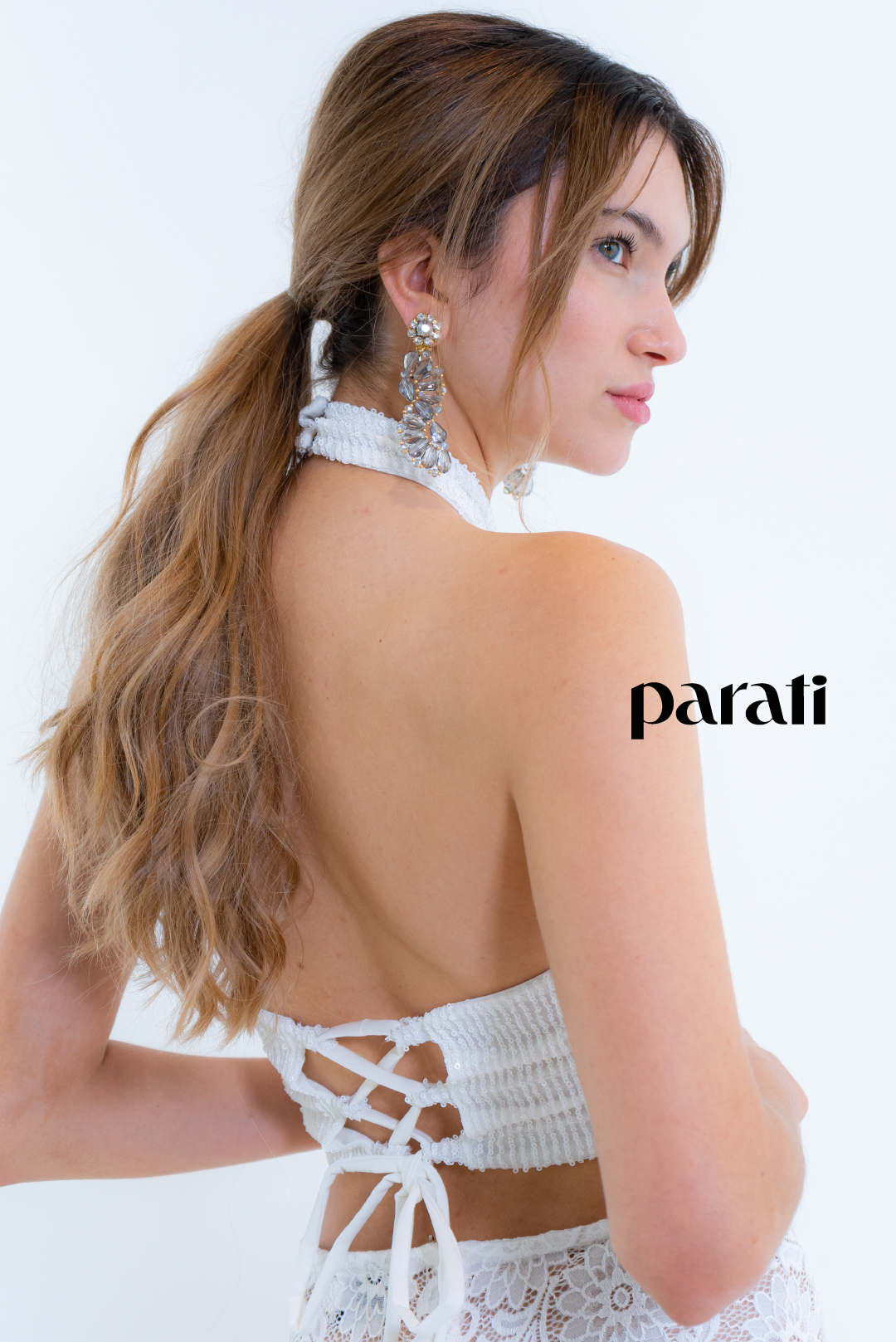 25Mesa de trabajo 1-100