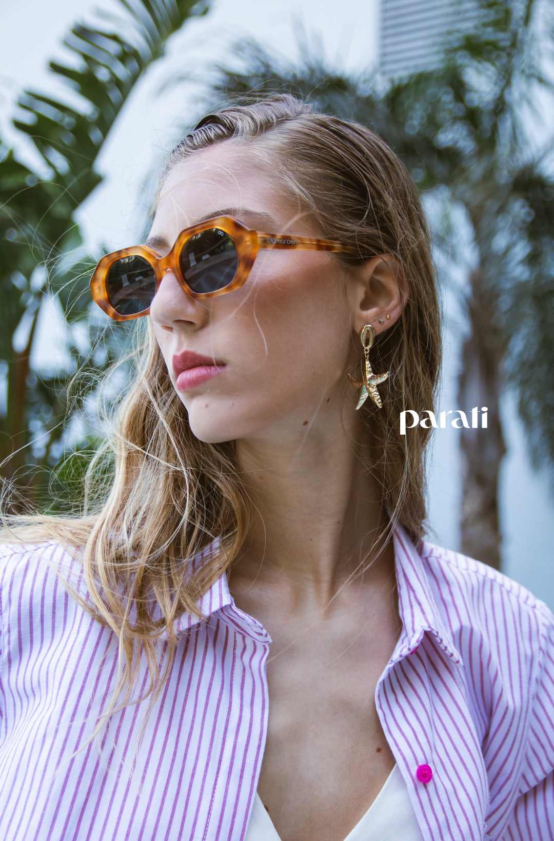 2Mesa de trabajo 1-80