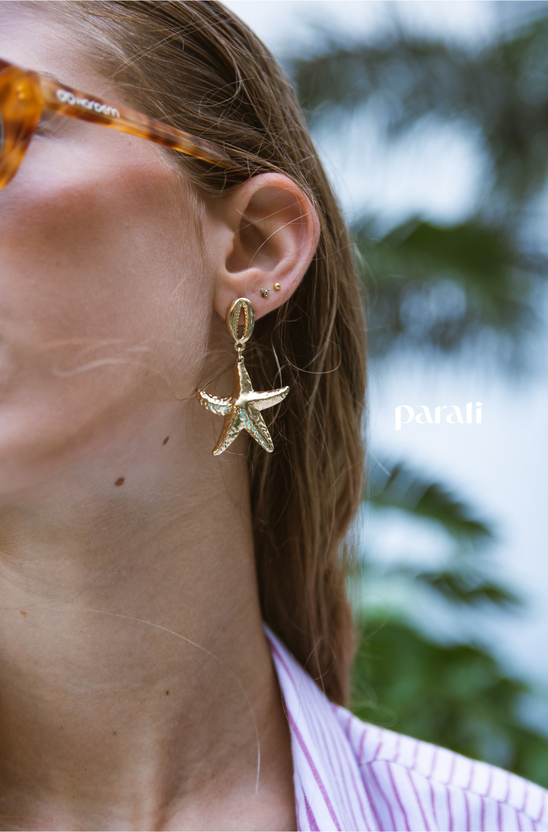 3Mesa de trabajo 1-80