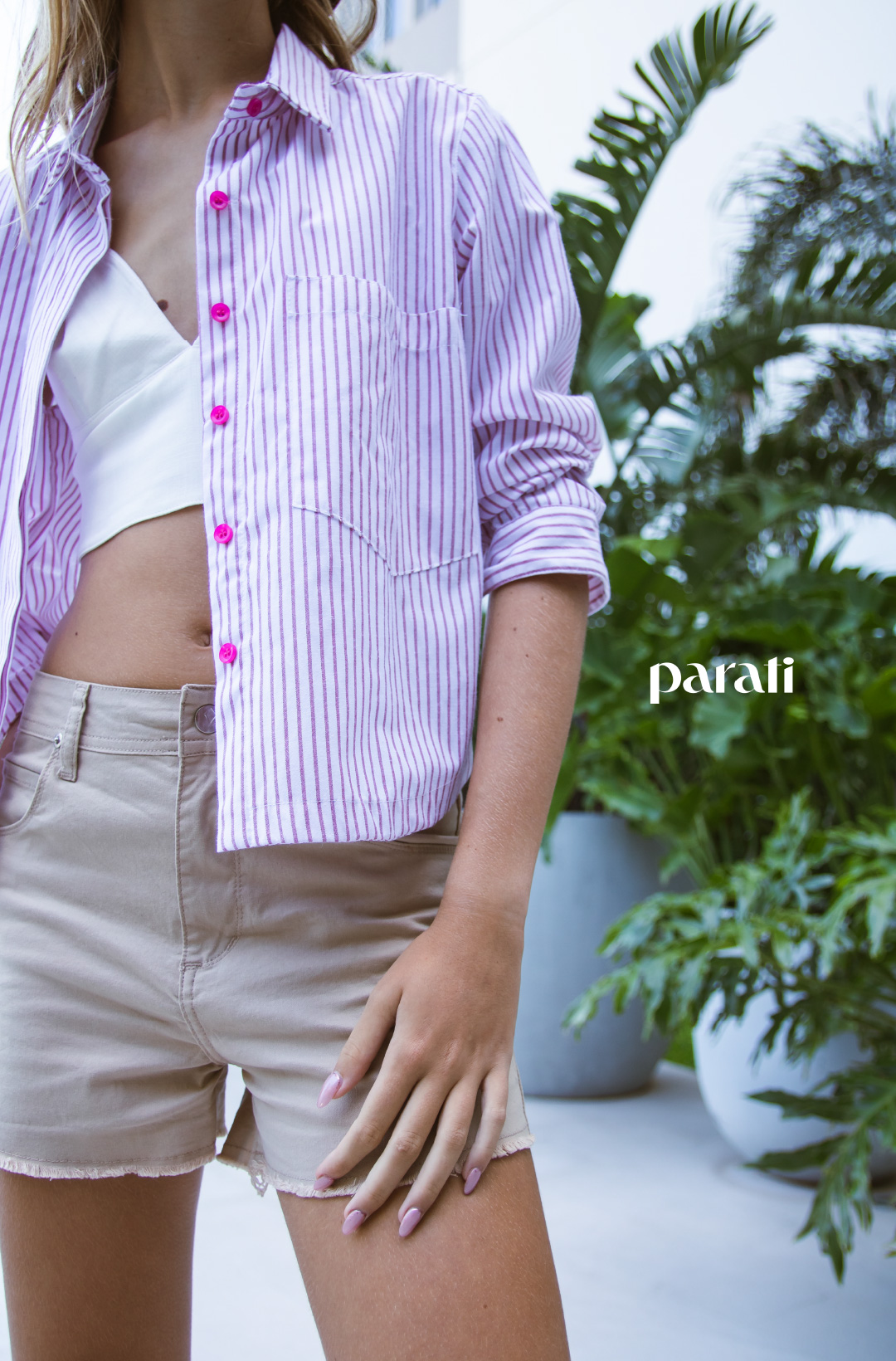 4Mesa de trabajo 1-80