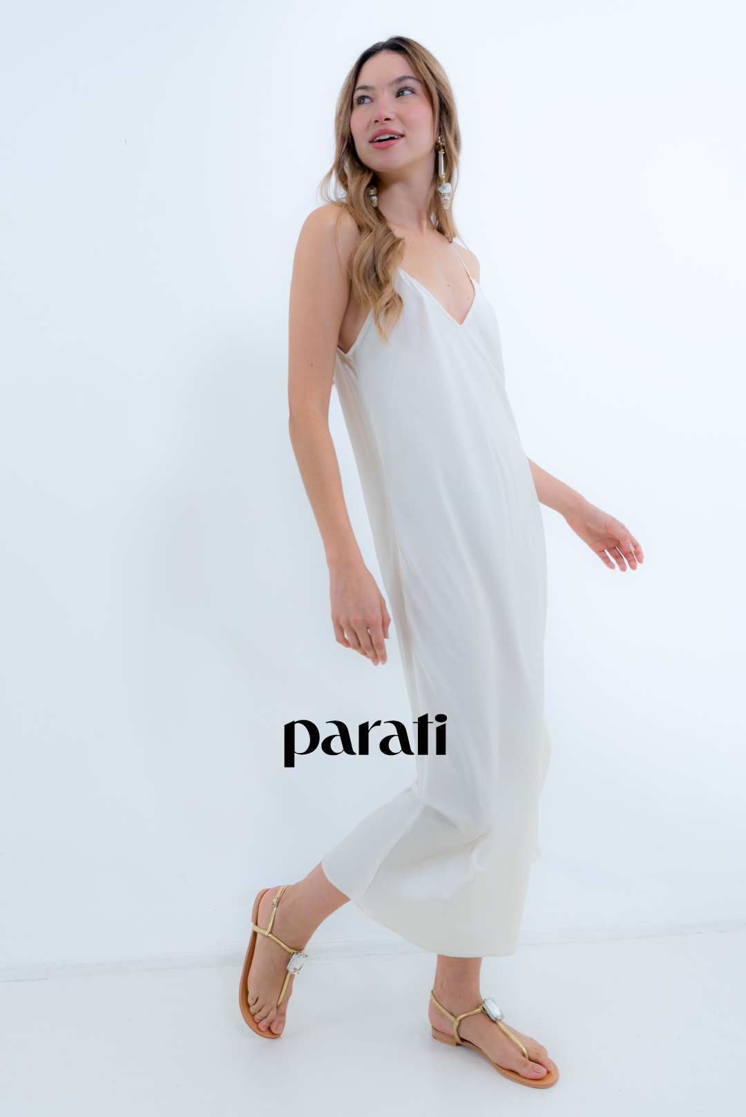 5Mesa de trabajo 1-100