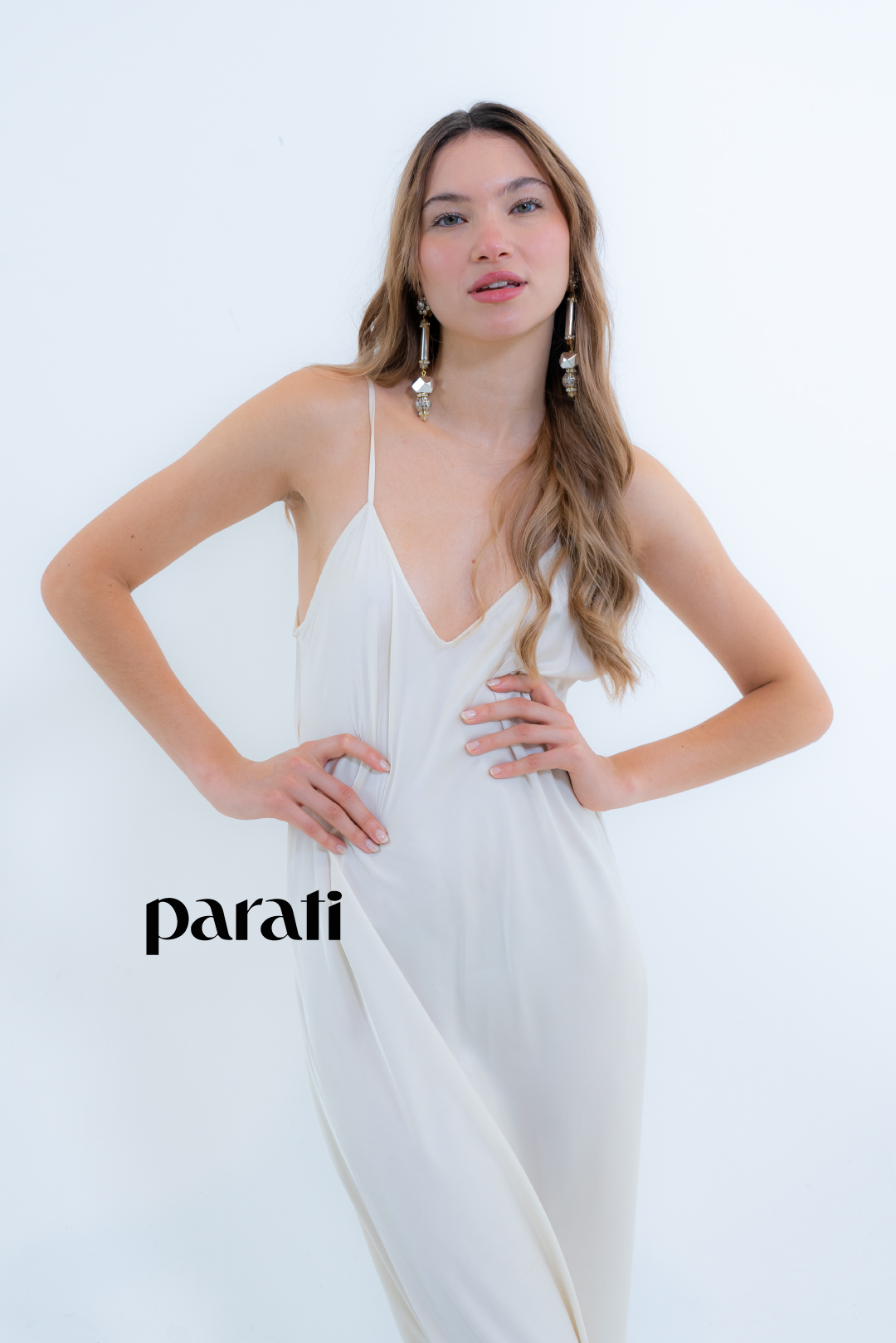 6Mesa de trabajo 1-100