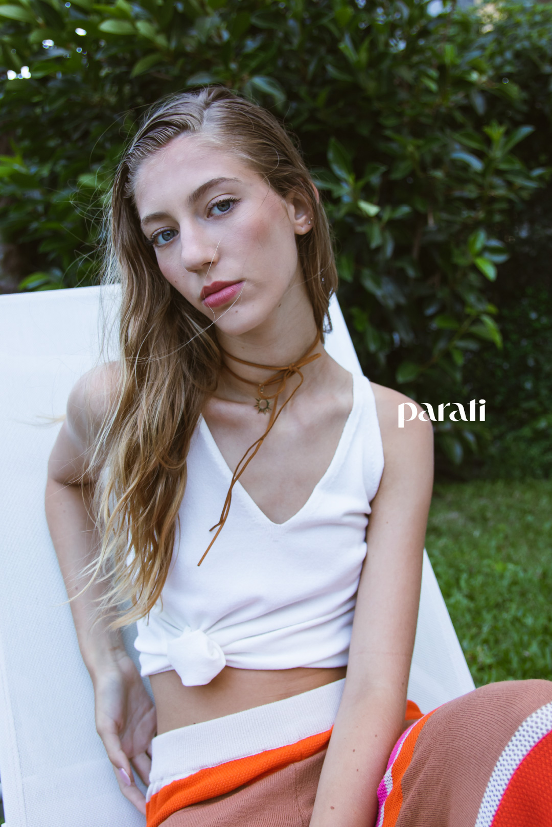 6Mesa de trabajo 1-80