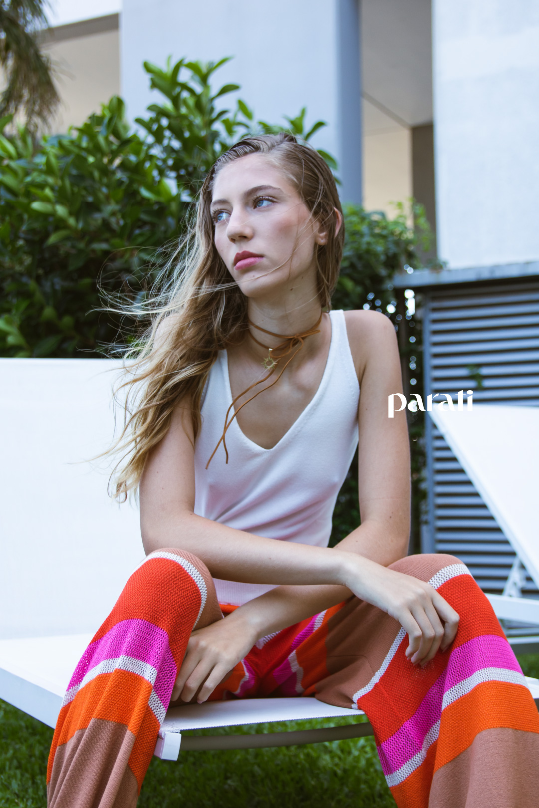 7Mesa de trabajo 1-80