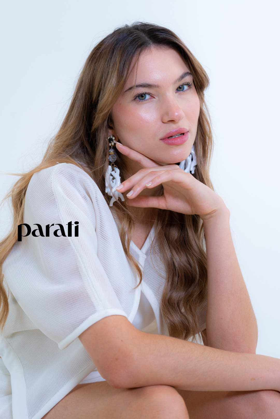 8Mesa de trabajo 1-100