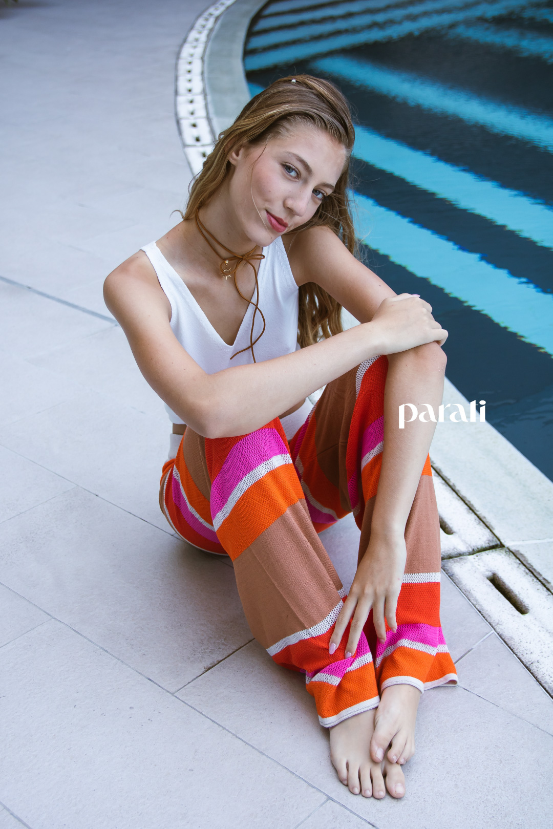 8Mesa de trabajo 1-80