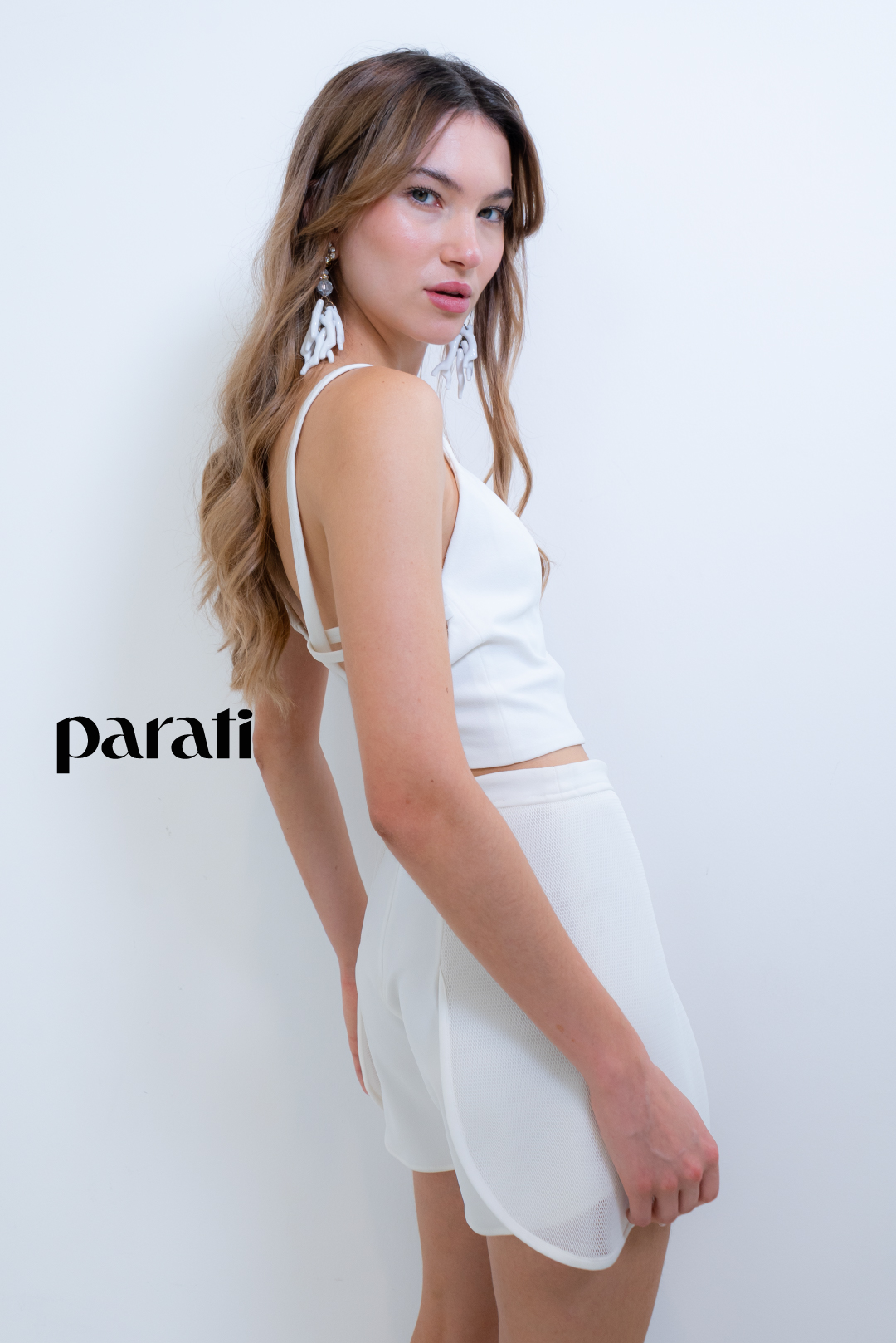 9Mesa de trabajo 1-100