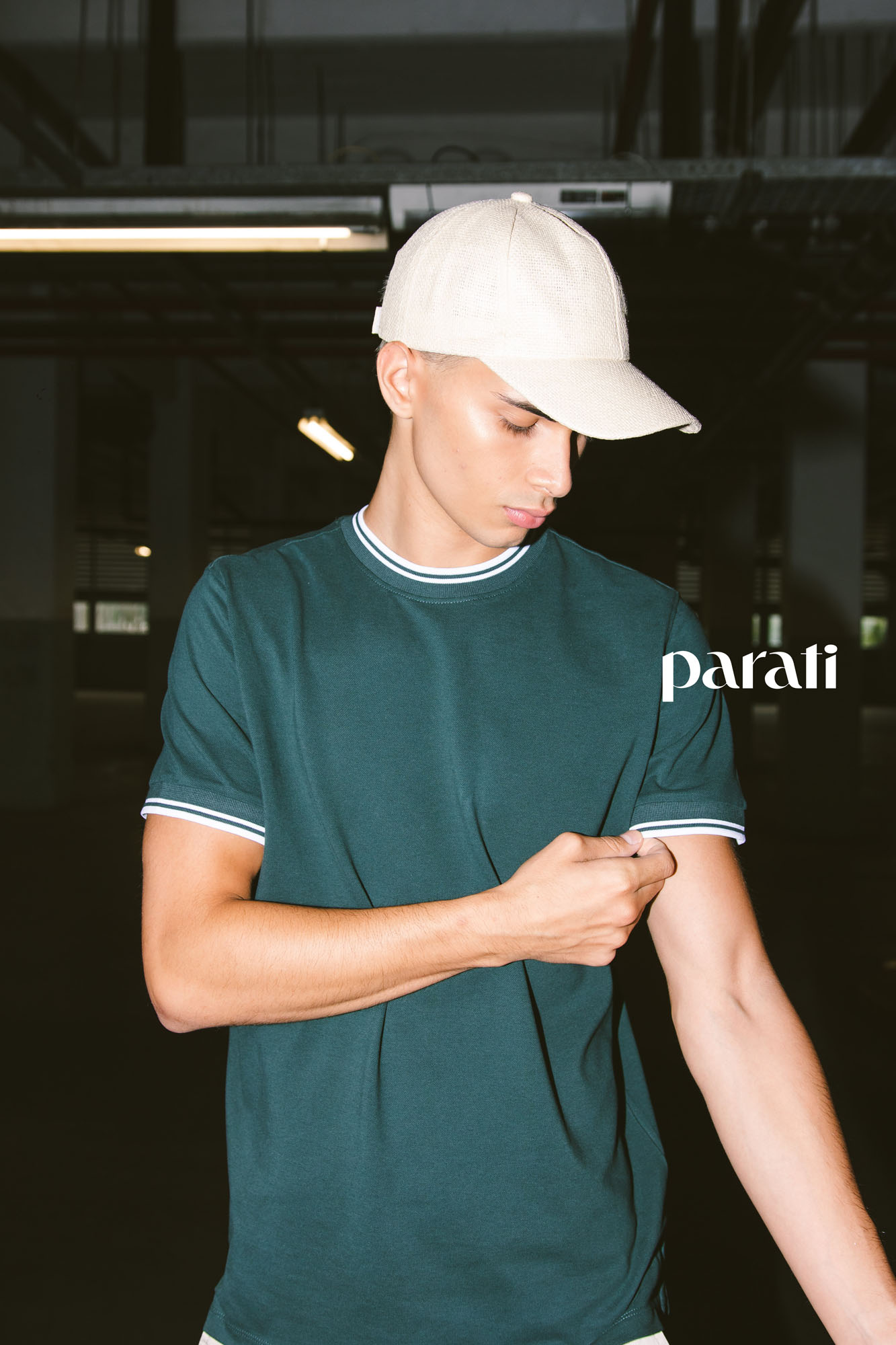 Estilo Para Ti 4 looks de verano para hombres cancheros 1