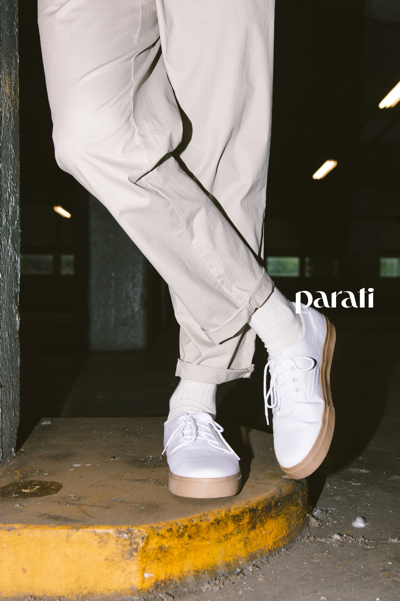 Estilo Para Ti 4 looks de verano para hombres cancheros 10