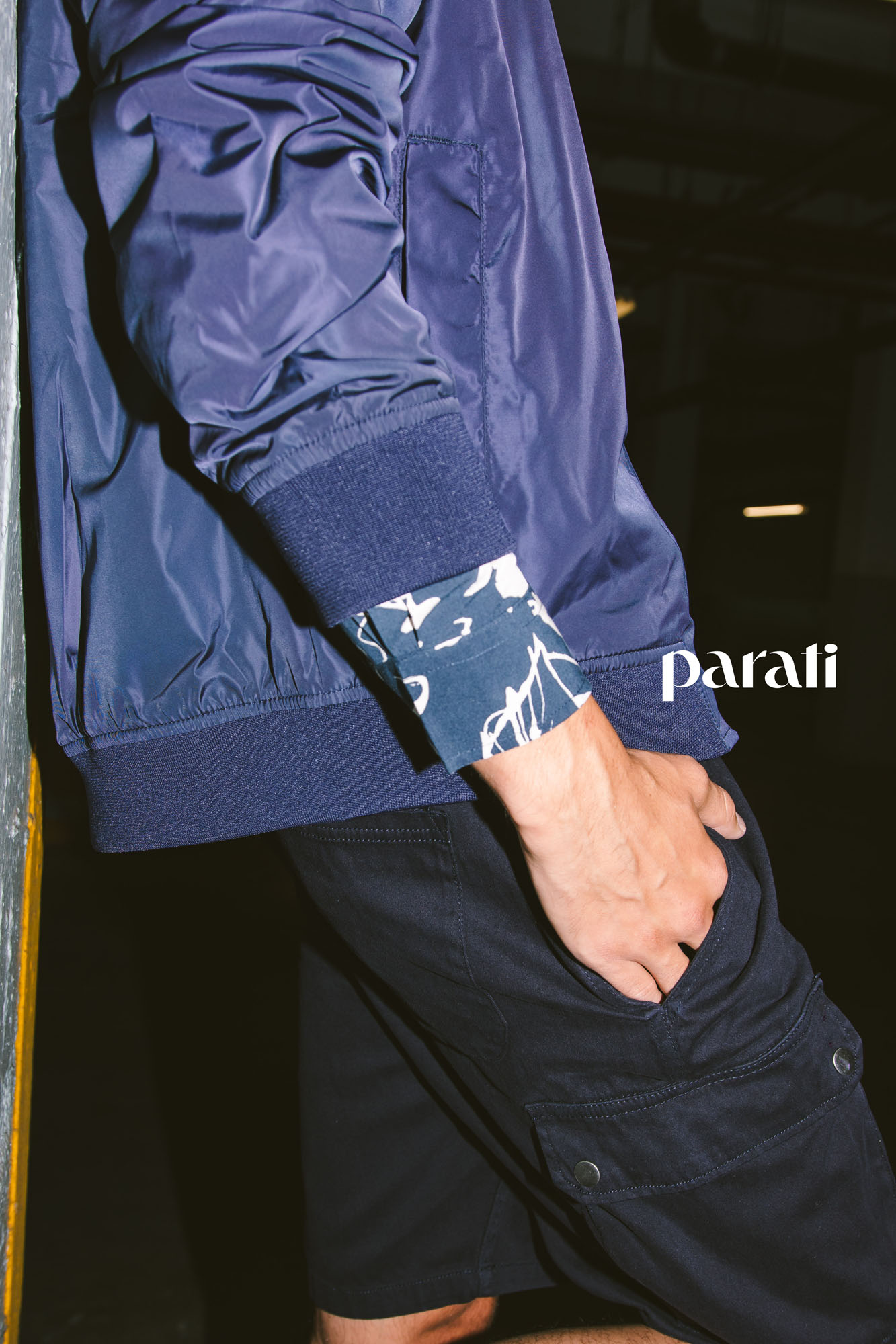 Estilo Para Ti 4 looks de verano para hombres cancheros 13