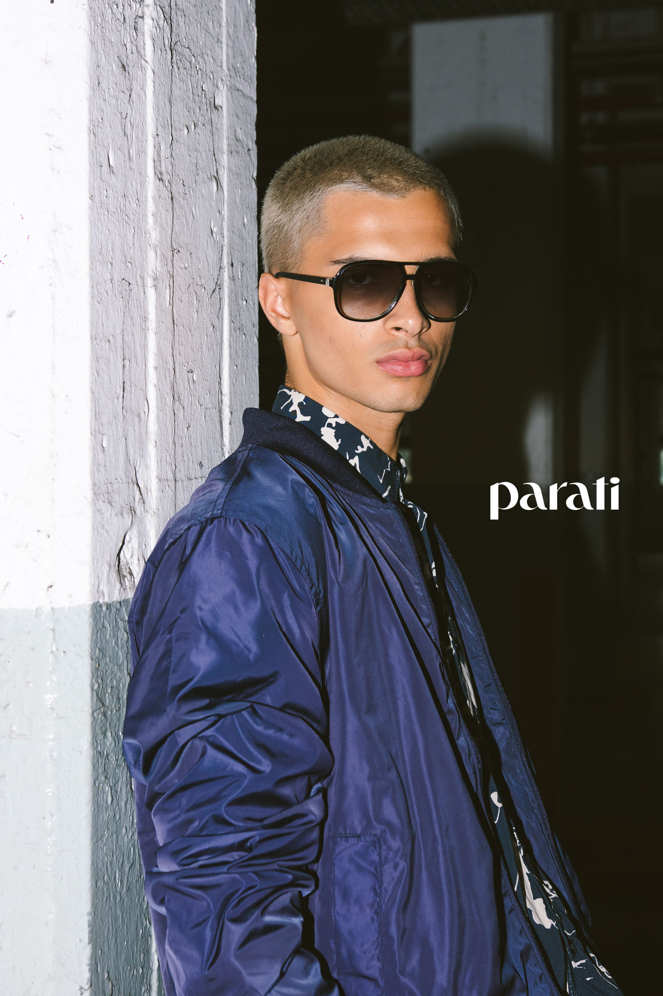 Estilo Para Ti 4 looks de verano para hombres cancheros 14