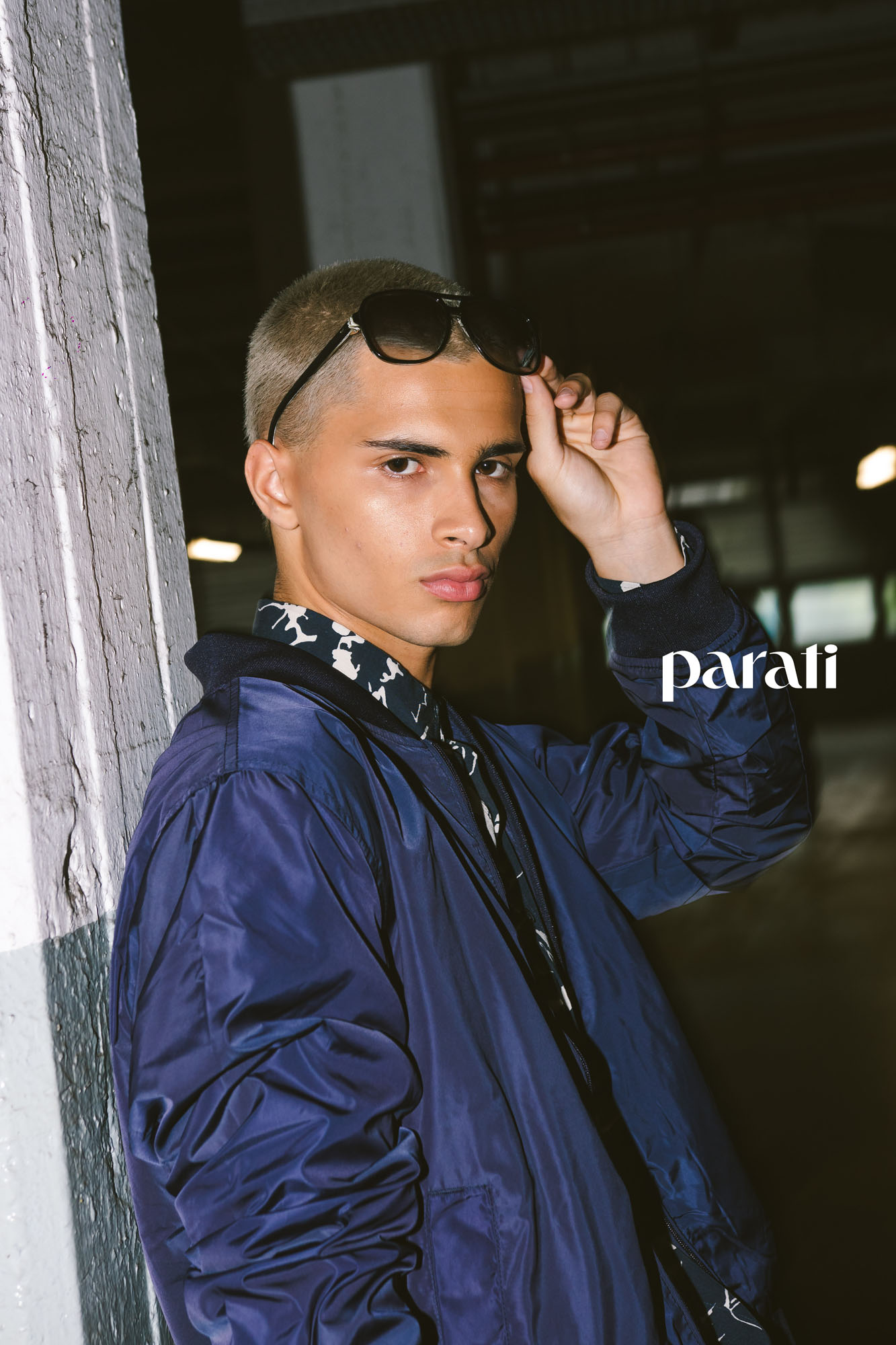 Estilo Para Ti 4 looks de verano para hombres cancheros 15