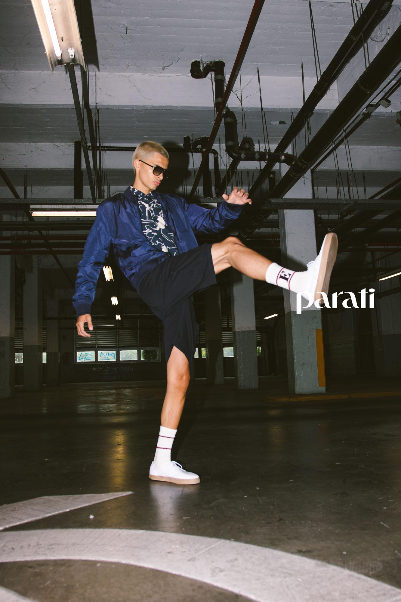 Estilo Para Ti 4 looks de verano para hombres cancheros 16