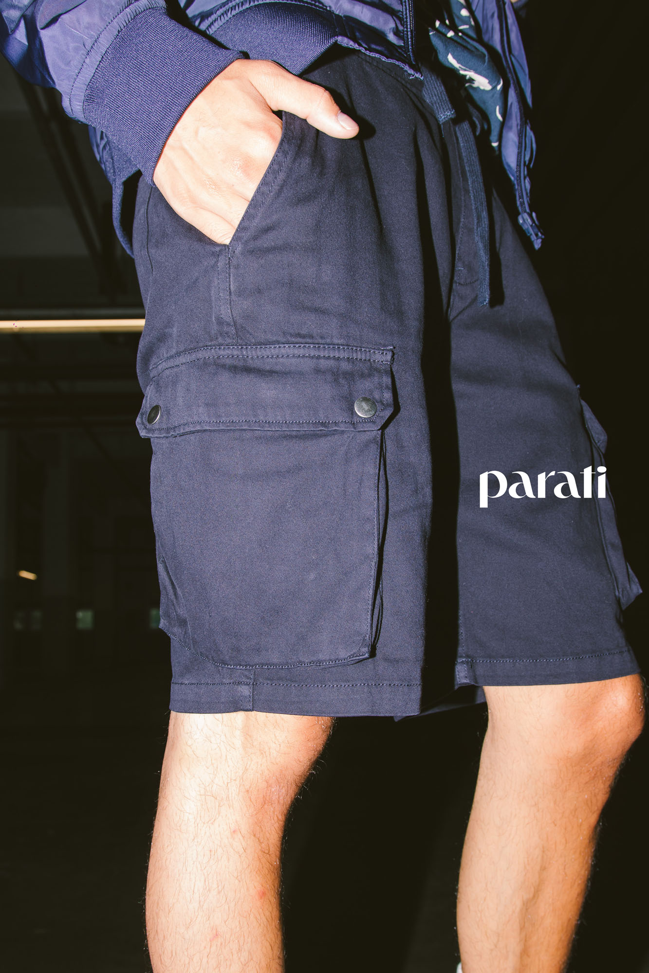 Estilo Para Ti 4 looks de verano para hombres cancheros 17