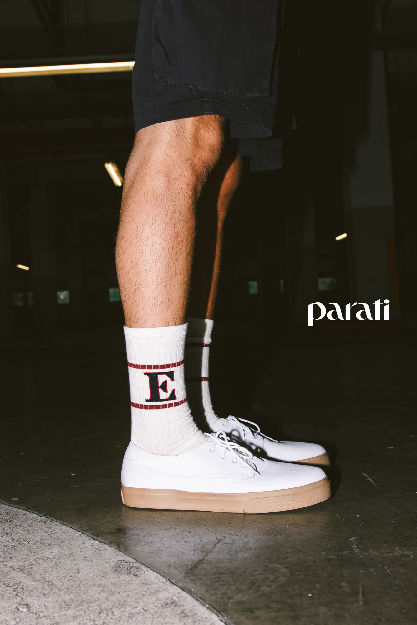 Estilo Para Ti 4 looks de verano para hombres cancheros 18