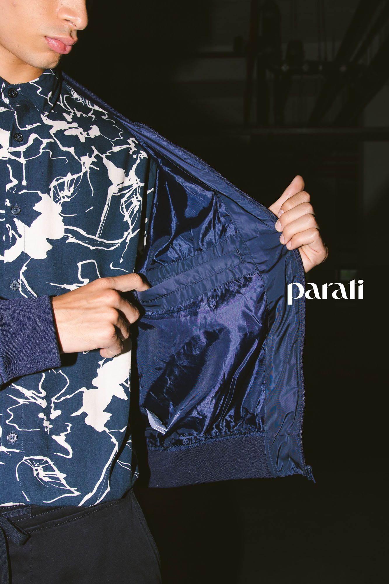 Estilo Para Ti 4 looks de verano para hombres cancheros 20