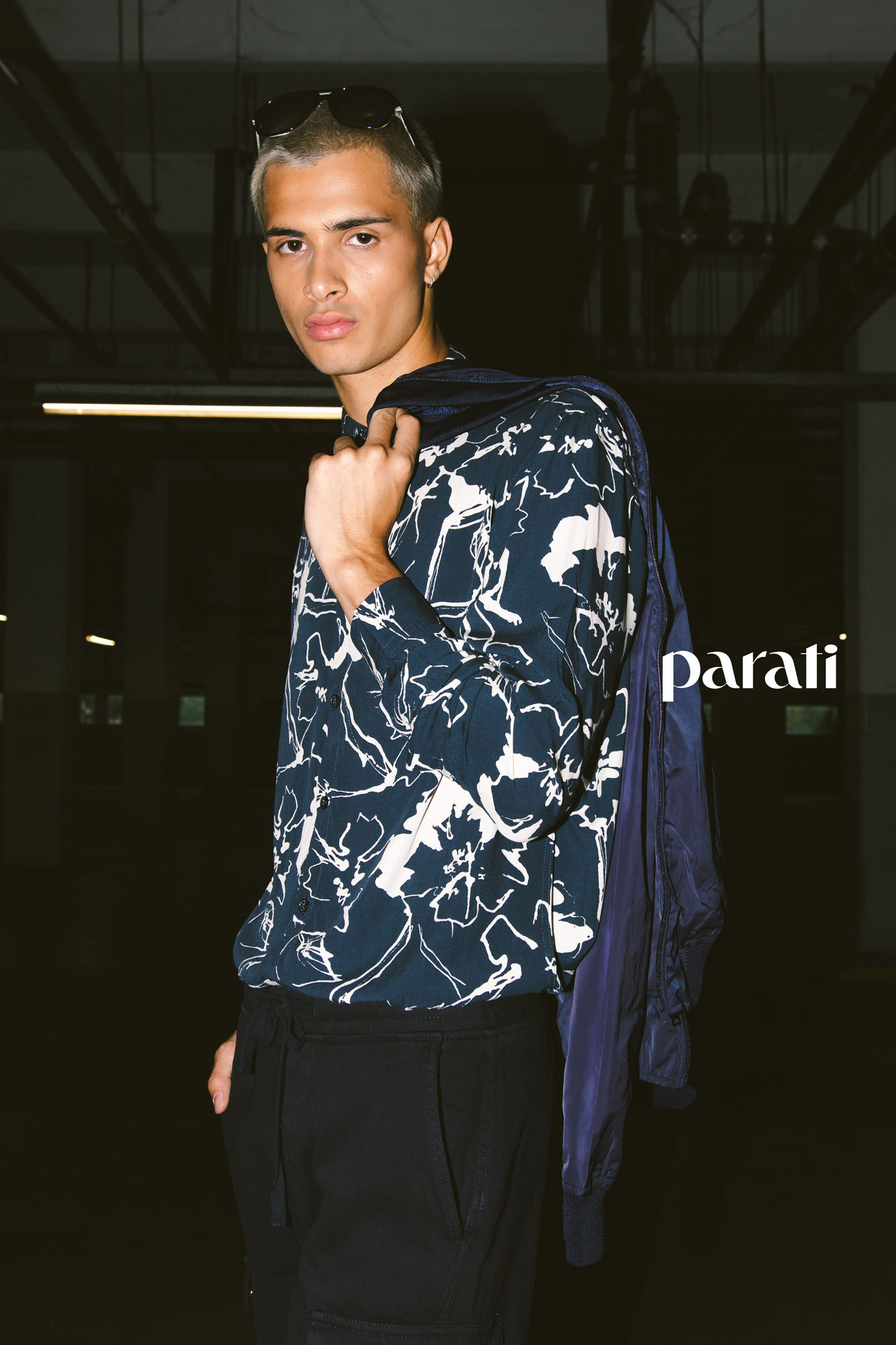 Estilo Para Ti 4 looks de verano para hombres cancheros 21