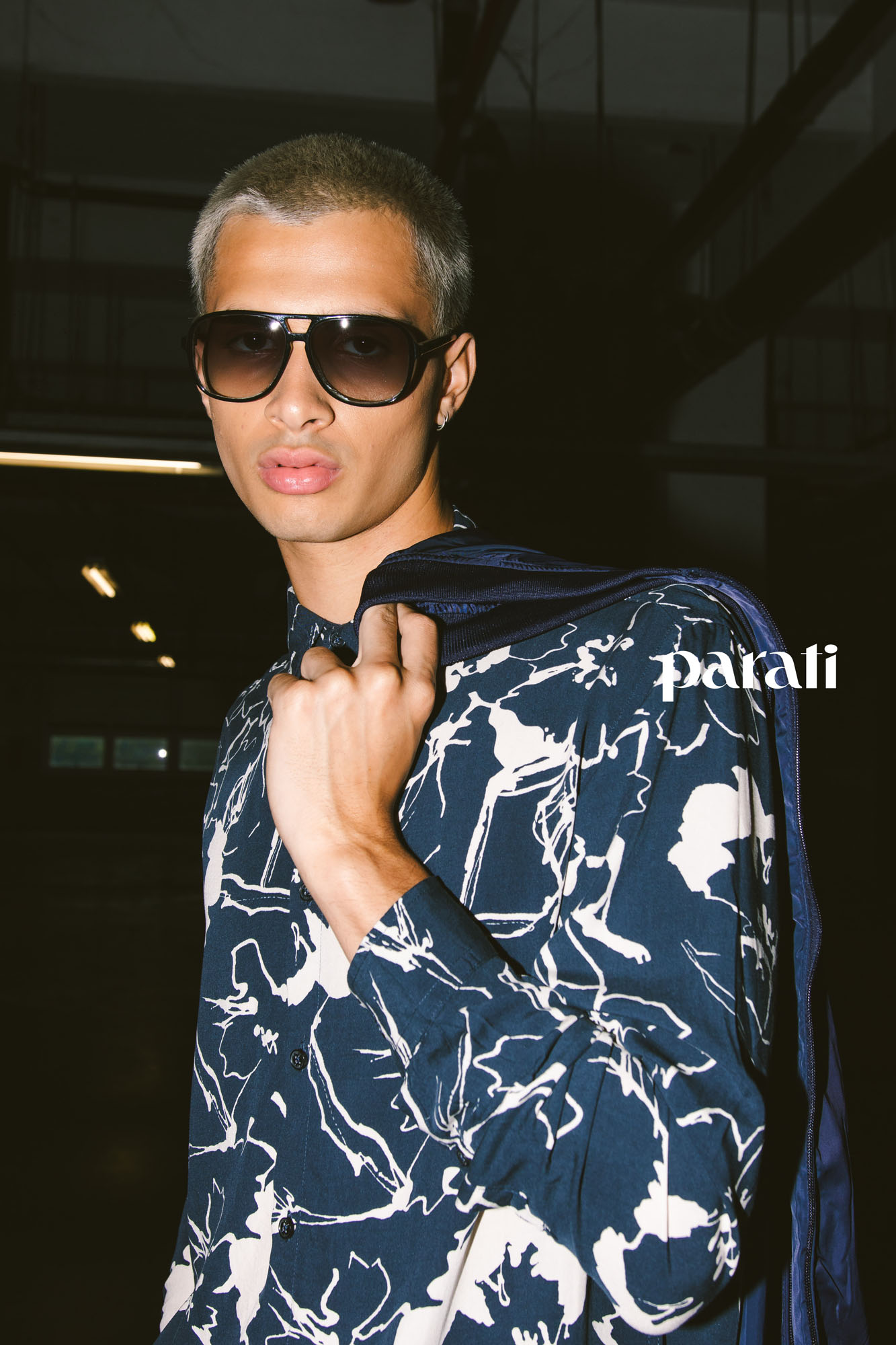 Estilo Para Ti 4 looks de verano para hombres cancheros 22