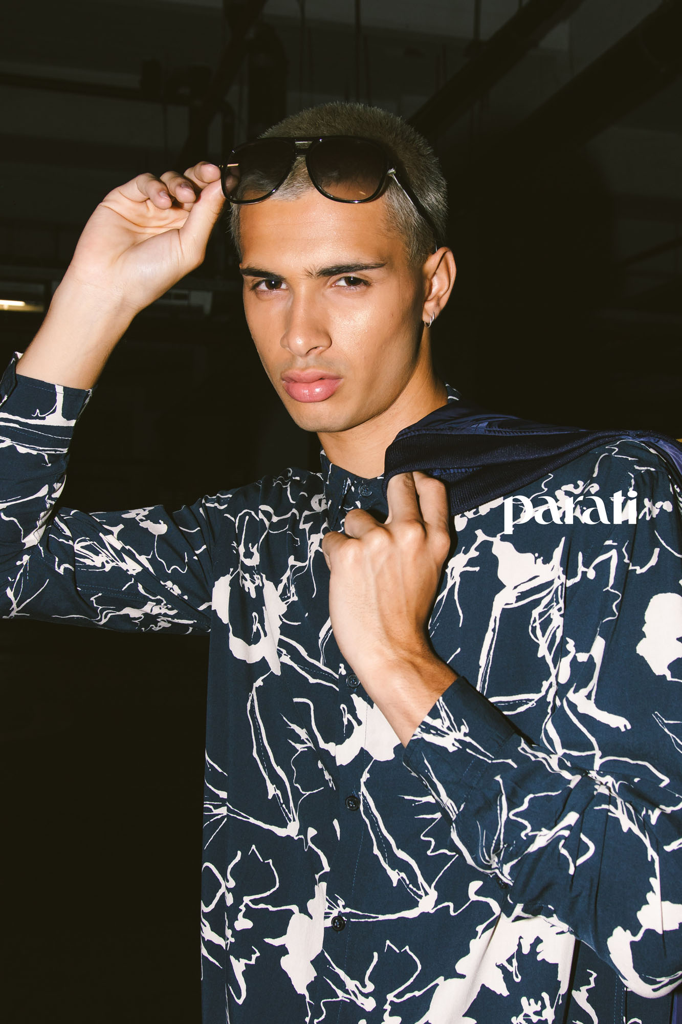 Estilo Para Ti 4 looks de verano para hombres cancheros 23