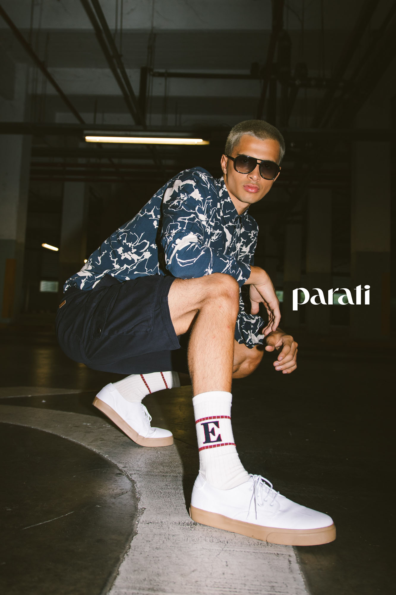 Estilo Para Ti 4 looks de verano para hombres cancheros 24