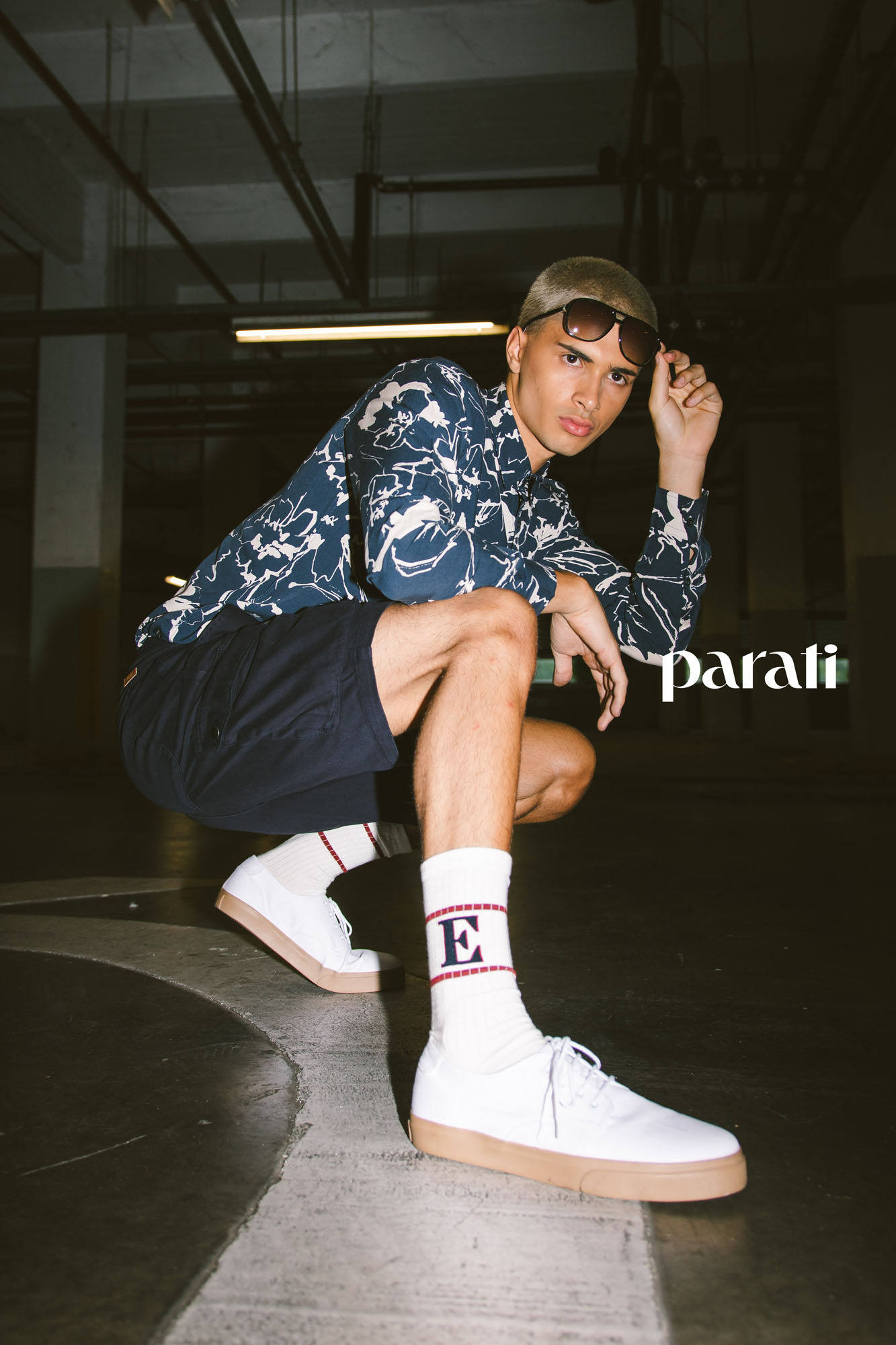 Estilo Para Ti 4 looks de verano para hombres cancheros 25