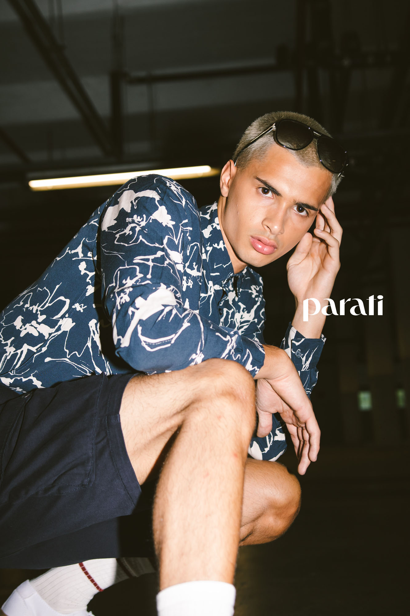 Estilo Para Ti 4 looks de verano para hombres cancheros 26