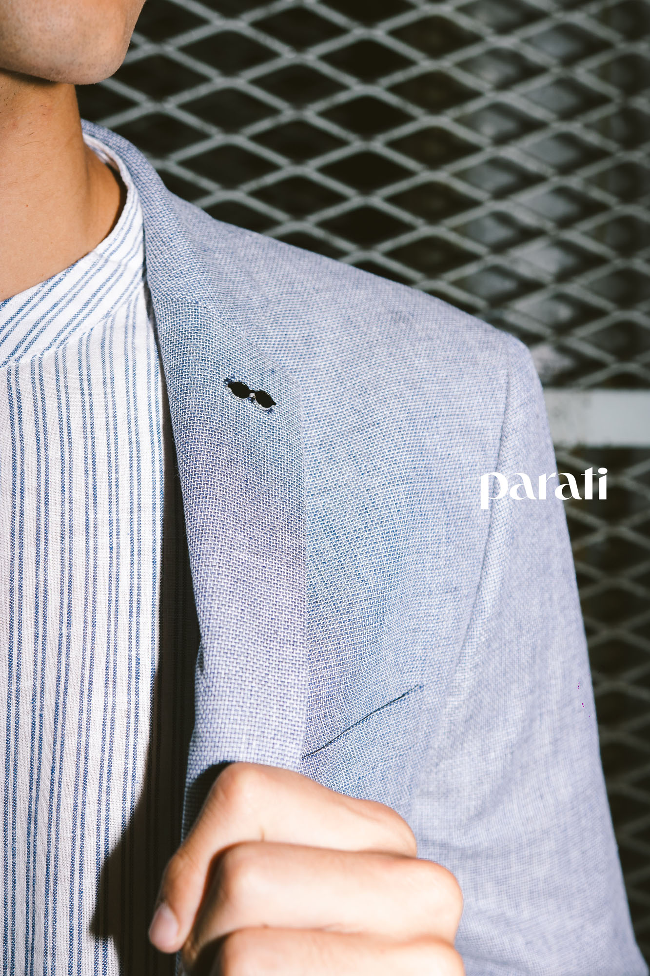 Estilo Para Ti 4 looks de verano para hombres cancheros 28