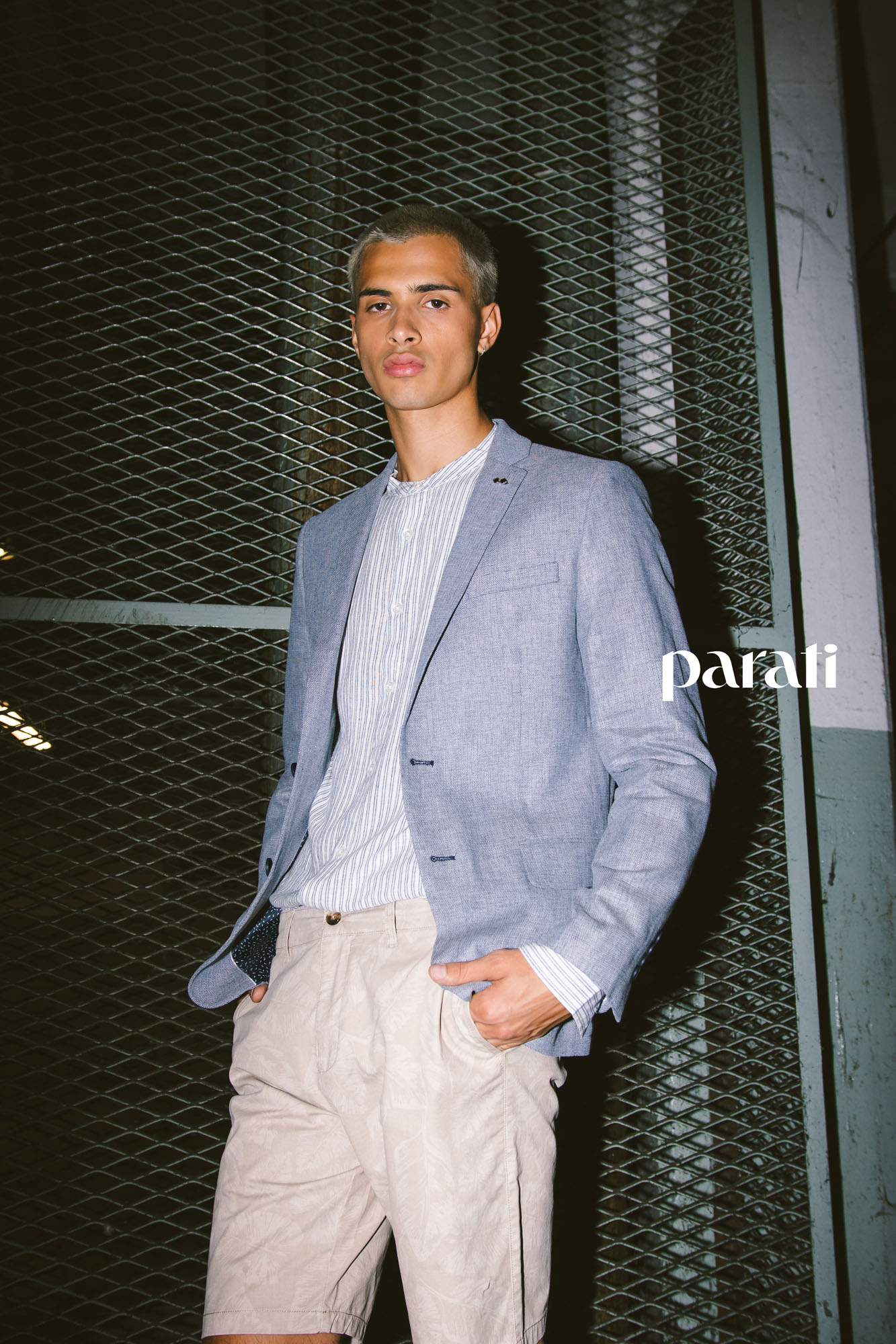 Estilo Para Ti 4 looks de verano para hombres cancheros 30