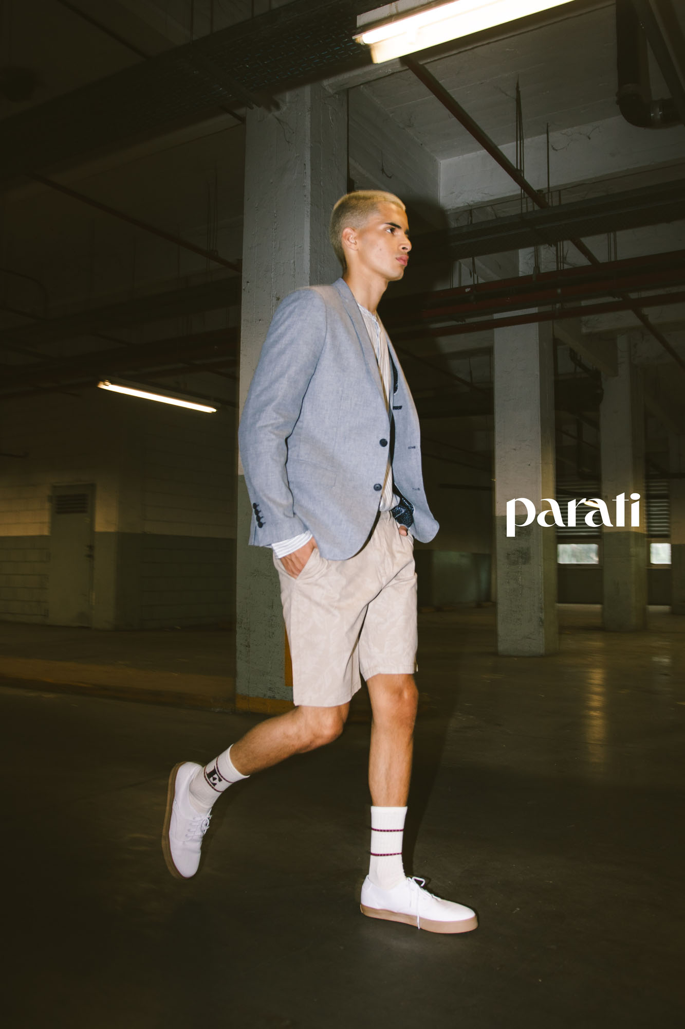 Estilo Para Ti 4 looks de verano para hombres cancheros 33