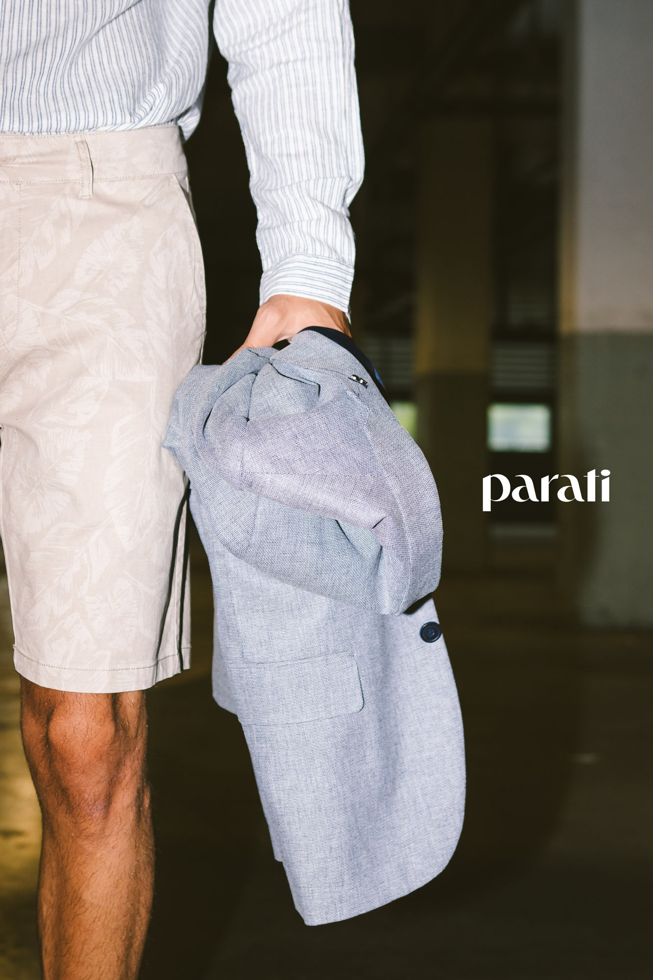 Estilo Para Ti 4 looks de verano para hombres cancheros 35