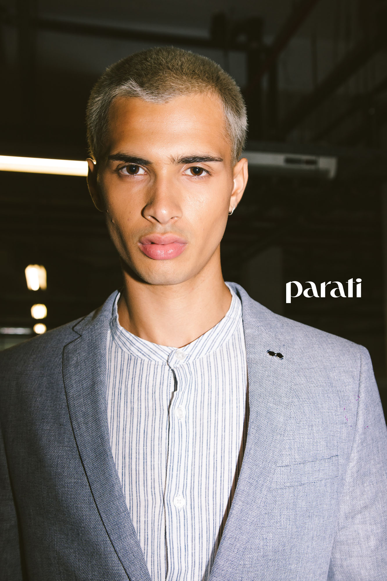 Estilo Para Ti 4 looks de verano para hombres cancheros 37