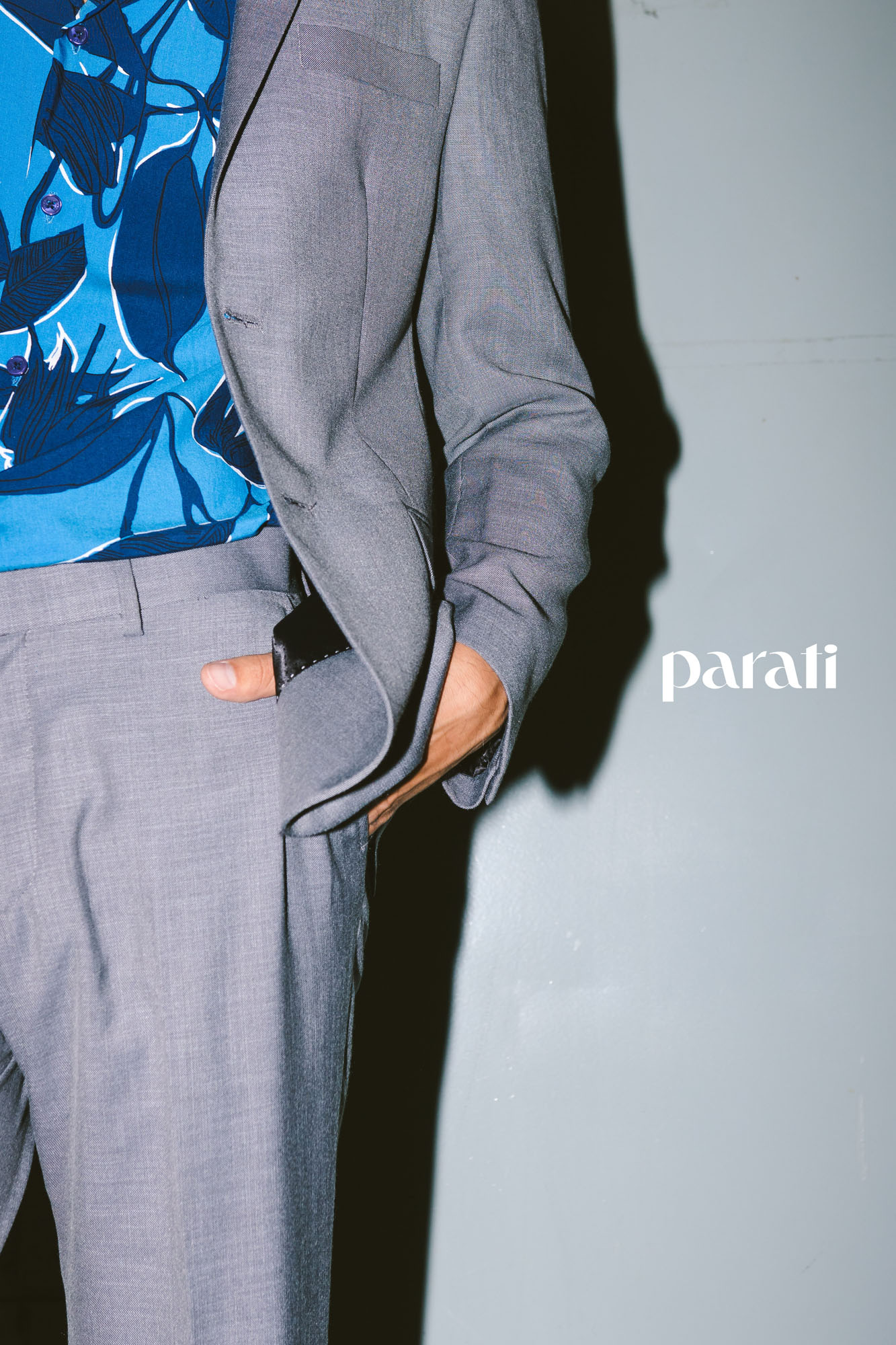 Estilo Para Ti 4 looks de verano para hombres cancheros 41