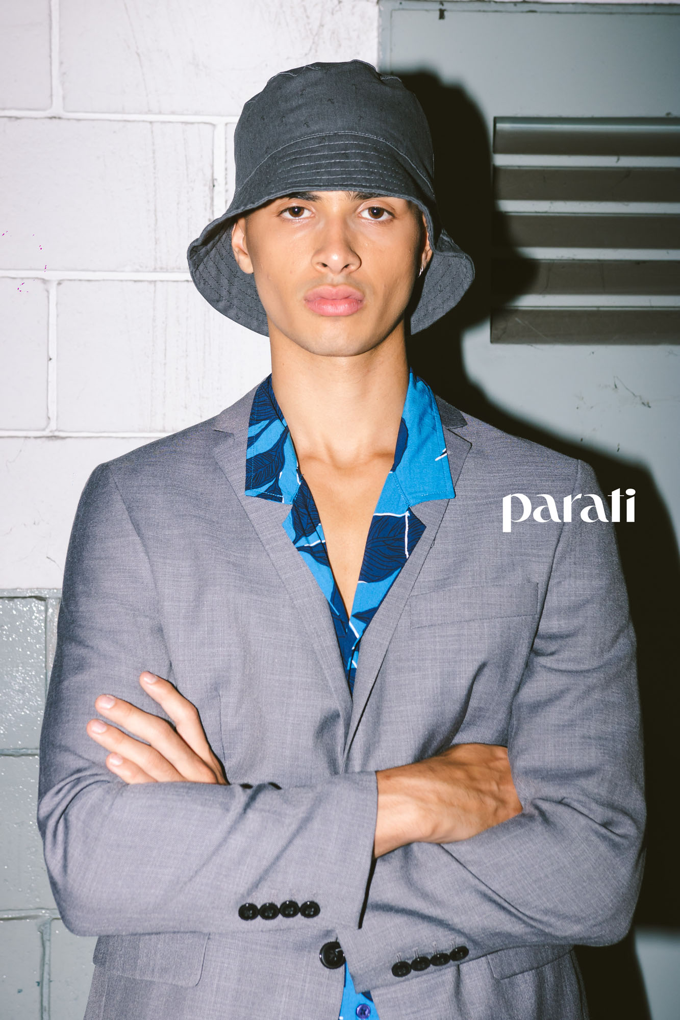 Estilo Para Ti 4 looks de verano para hombres cancheros 42