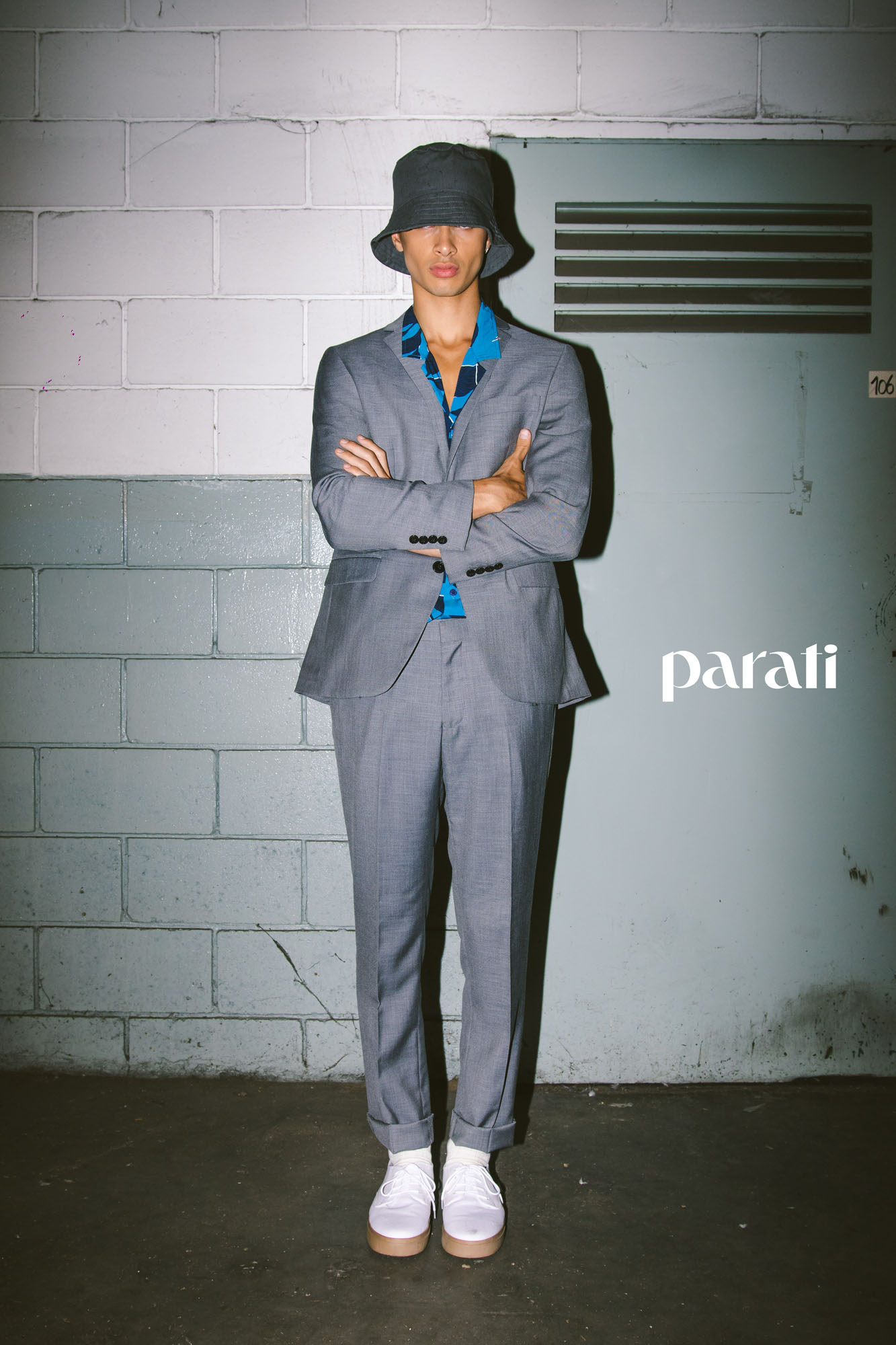 Estilo Para Ti 4 looks de verano para hombres cancheros 43