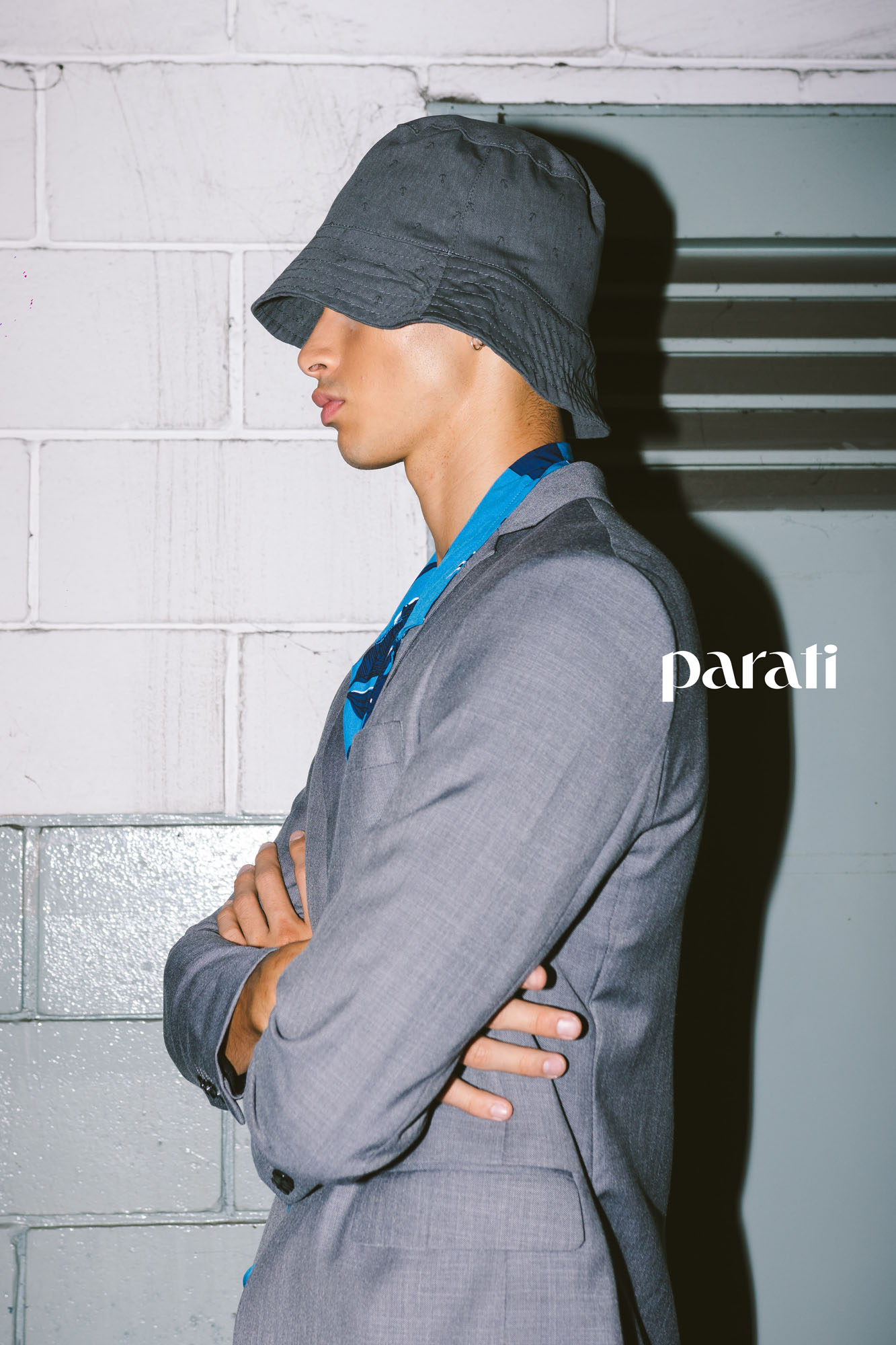 Estilo Para Ti 4 looks de verano para hombres cancheros 44