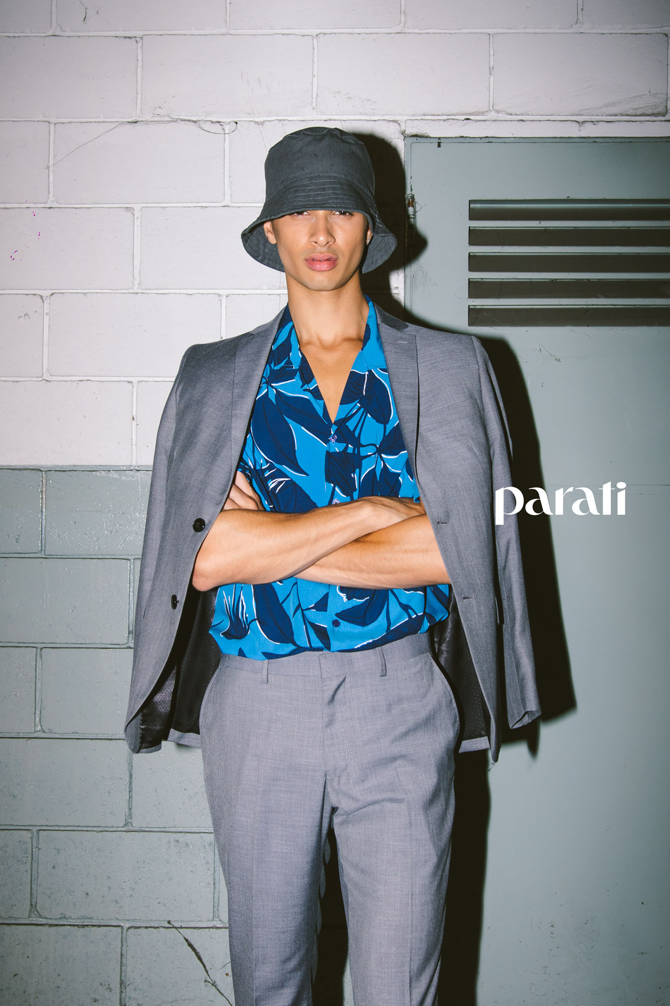 Estilo Para Ti 4 looks de verano para hombres cancheros 45