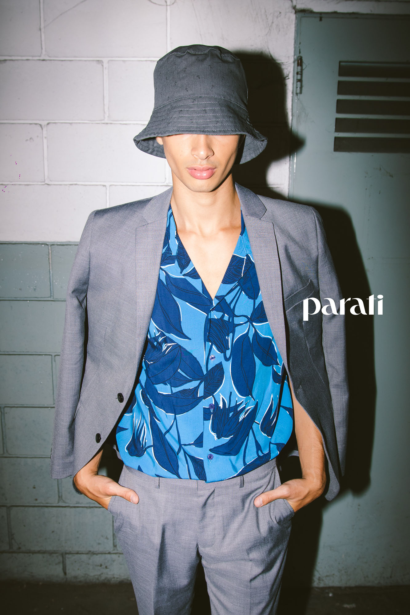 Estilo Para Ti 4 looks de verano para hombres cancheros 46