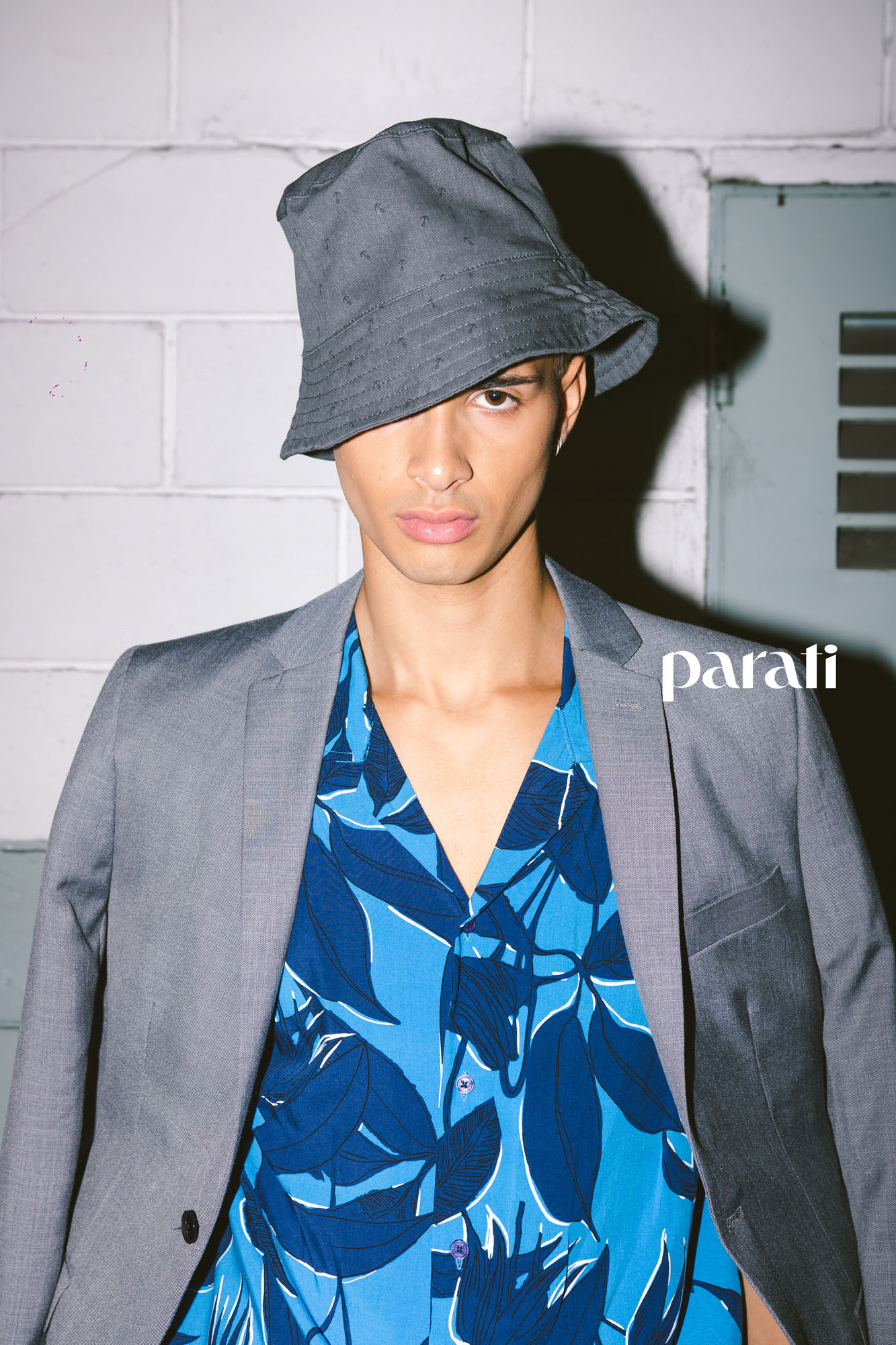 Estilo Para Ti 4 looks de verano para hombres cancheros 47