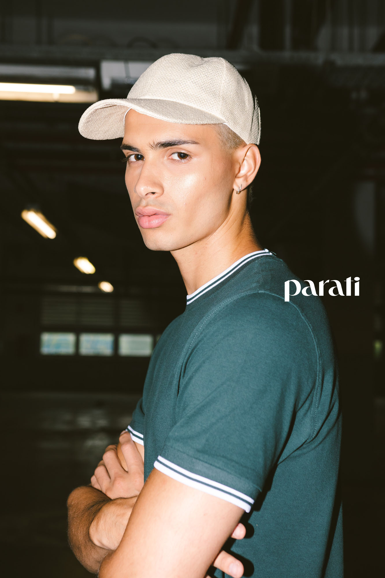 Estilo Para Ti 4 looks de verano para hombres cancheros 5