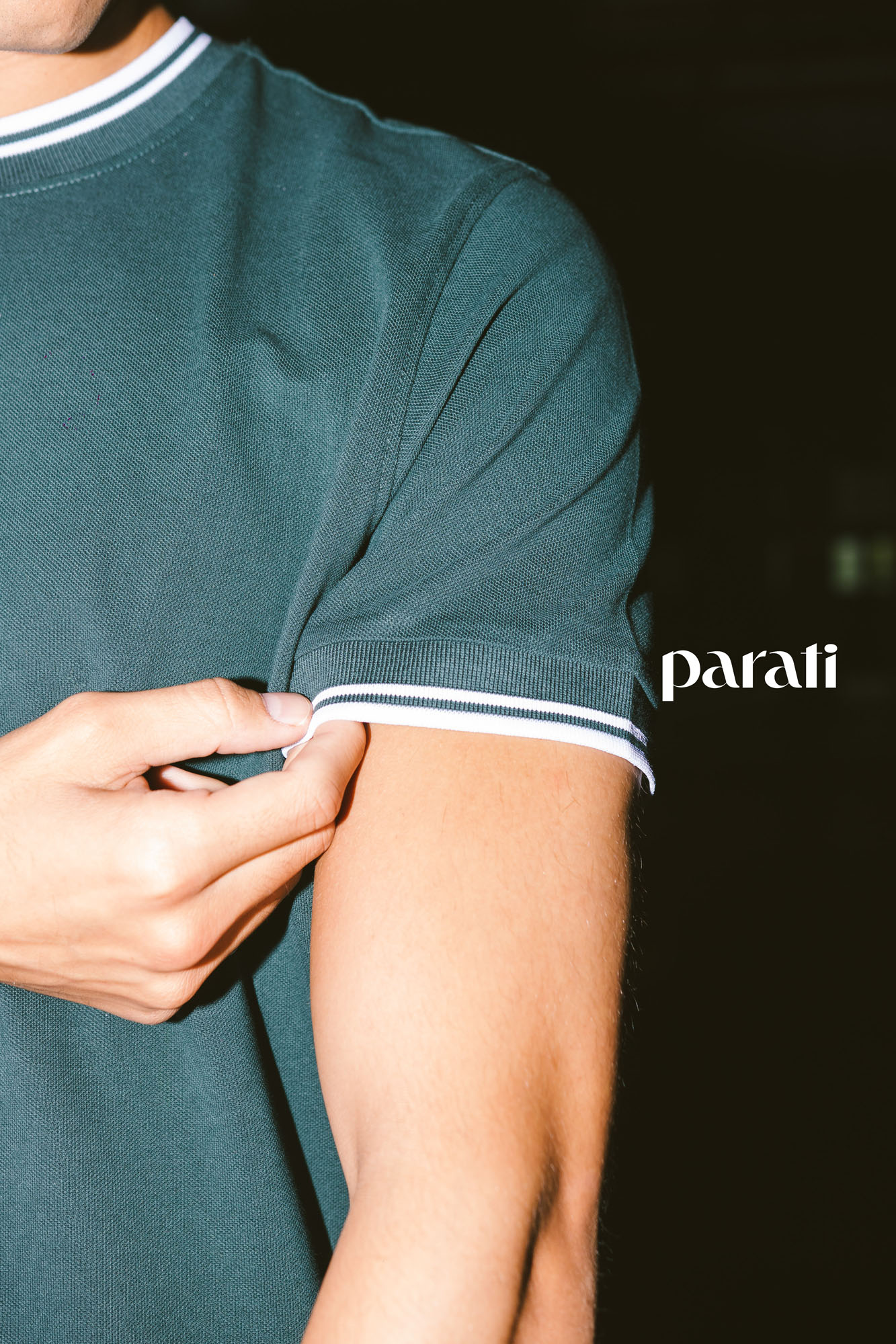 Estilo Para Ti 4 looks de verano para hombres cancheros 8