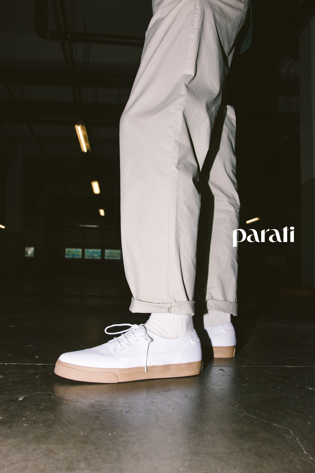 Estilo Para Ti 4 looks de verano para hombres cancheros 9