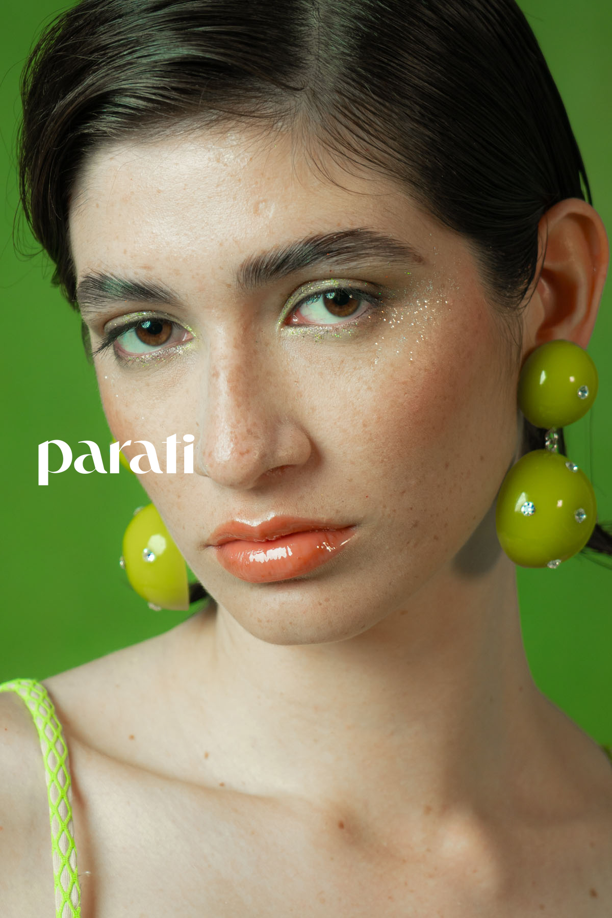 Estilo Para Ti Navidad 2023-5101